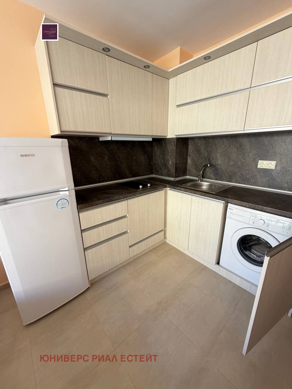 ������� 1-����� | Imot.bg � ����������� 3