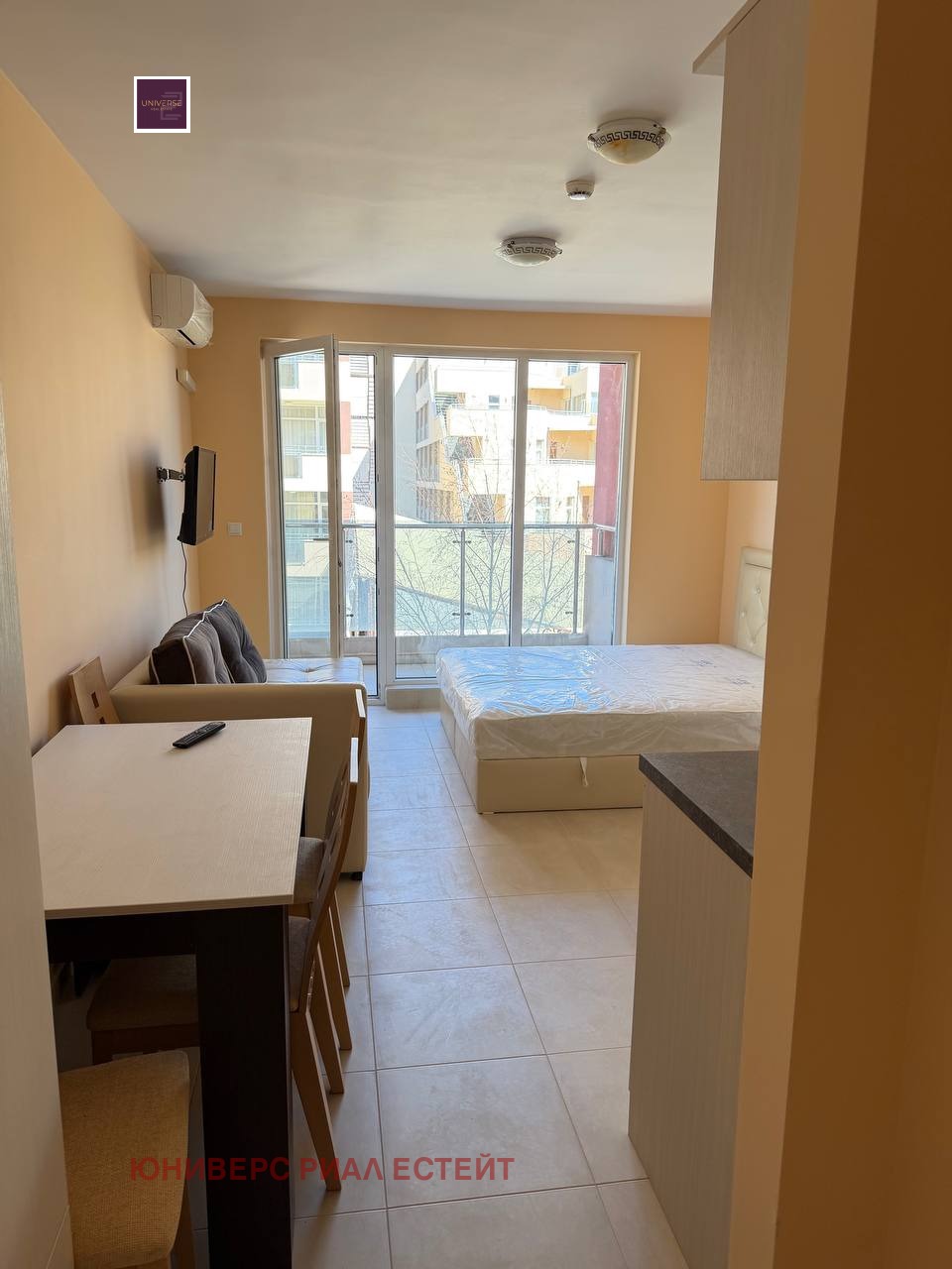 ������� 1-����� | Imot.bg � ����������� 5