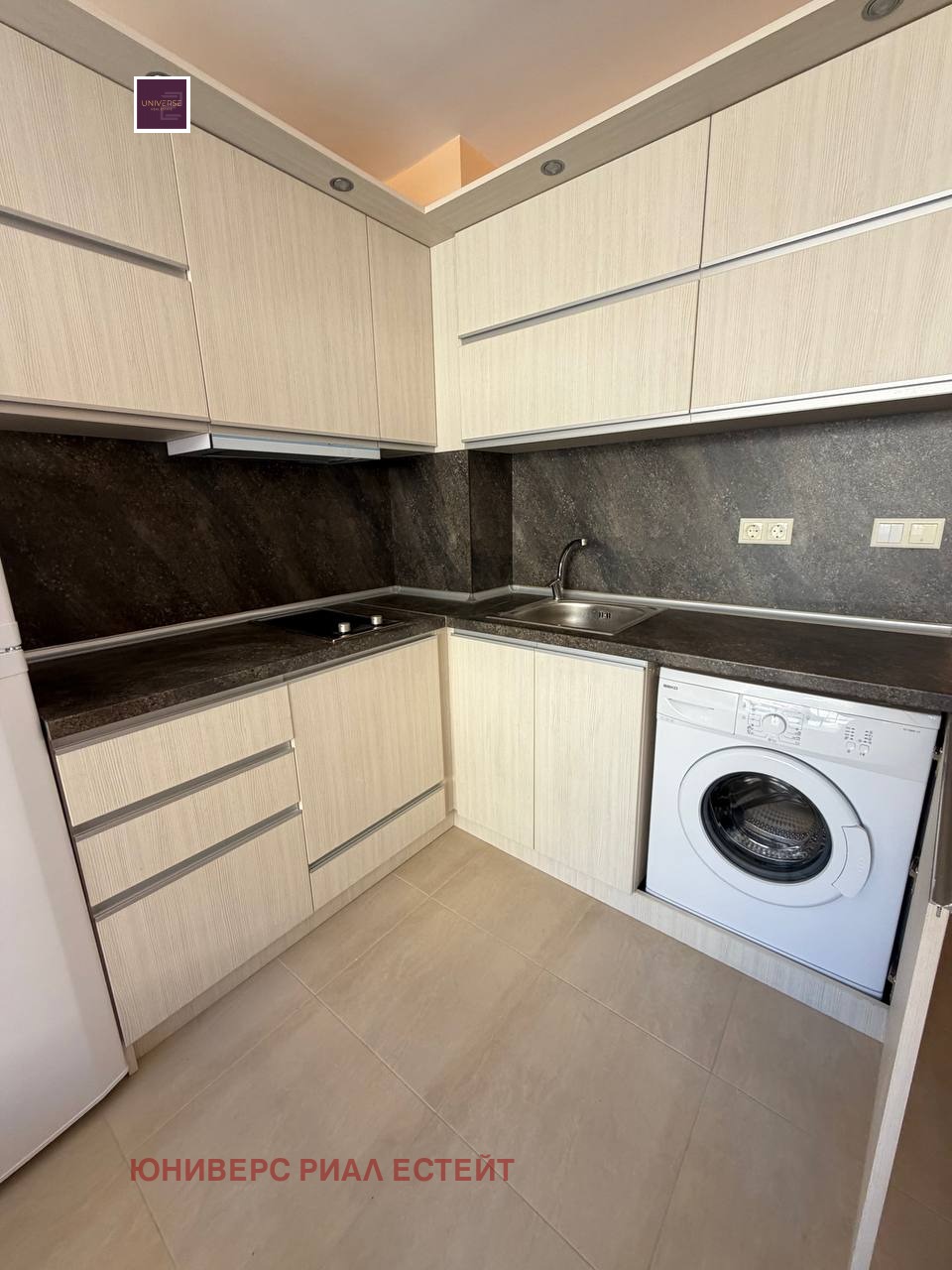 ������� 1-����� | Imot.bg � ����������� 4