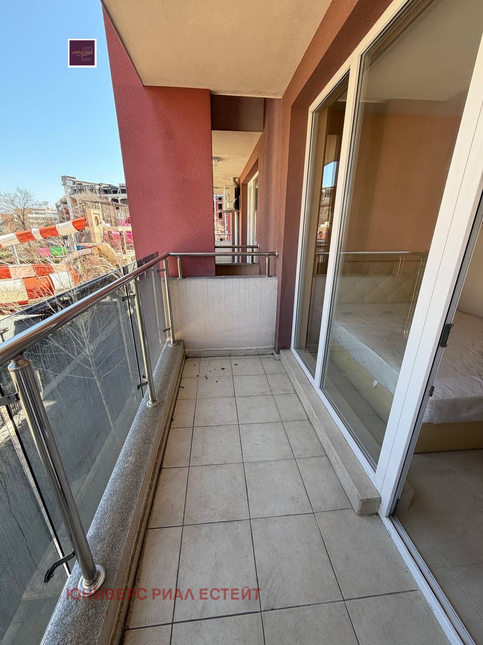 ������� 1-����� | Imot.bg � ����������� 9