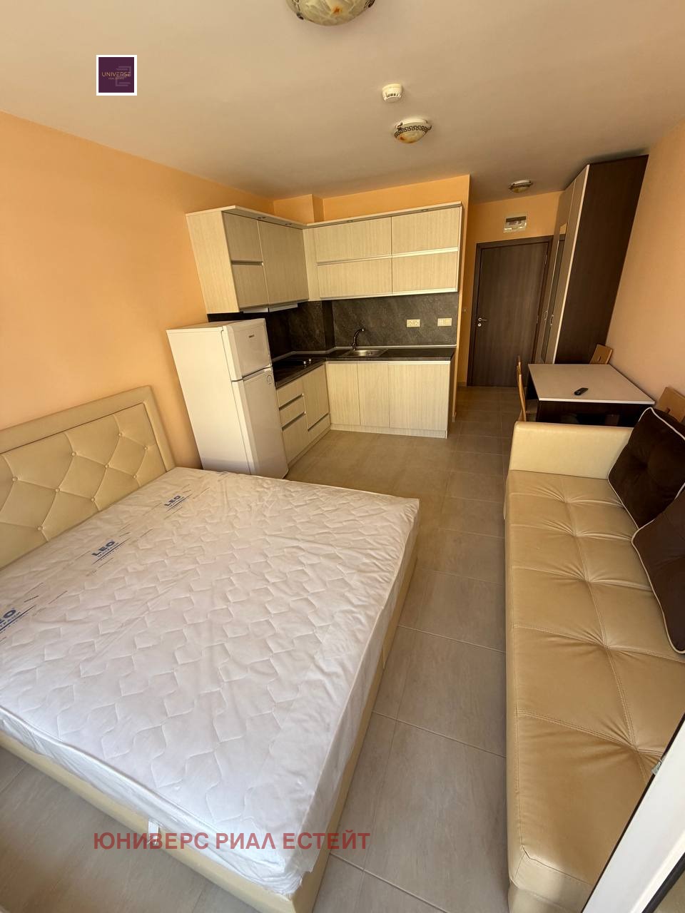 ������� 1-����� | Imot.bg � ����������� 1