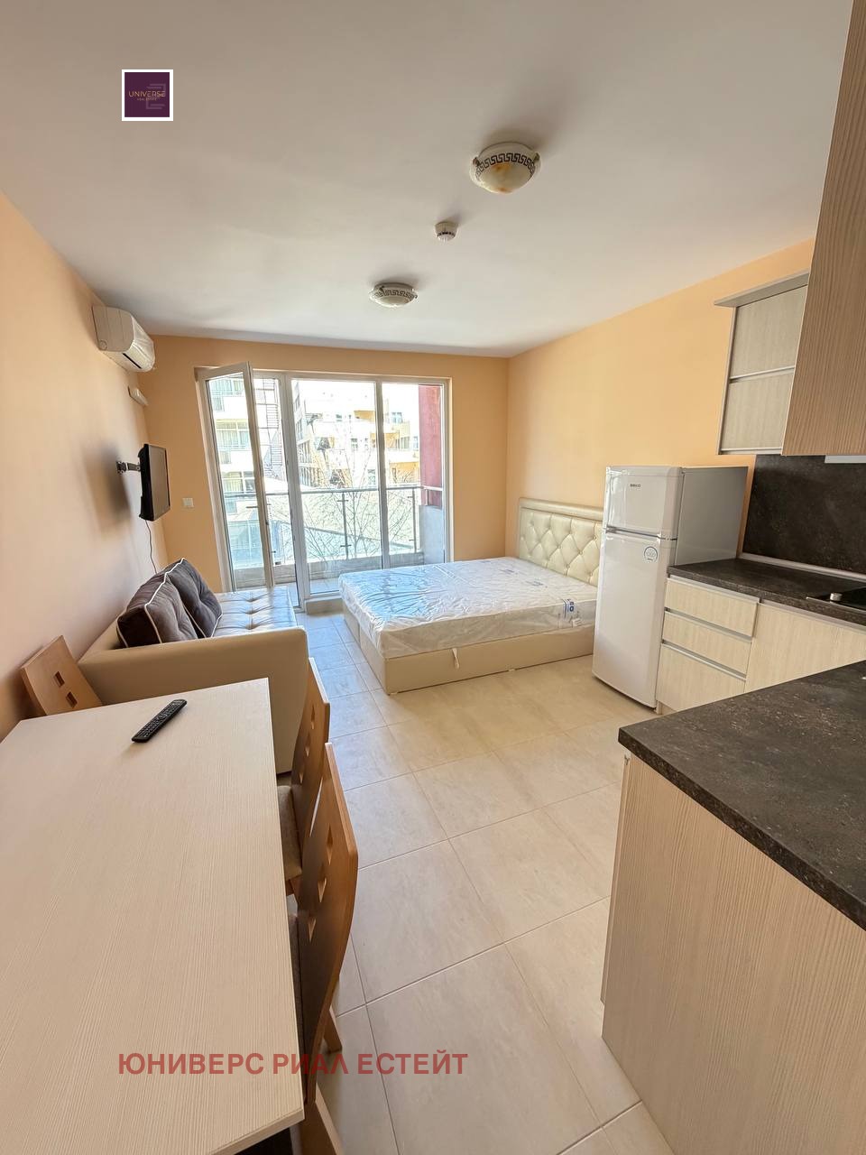 ������� 1-����� | Imot.bg � ����������� 7