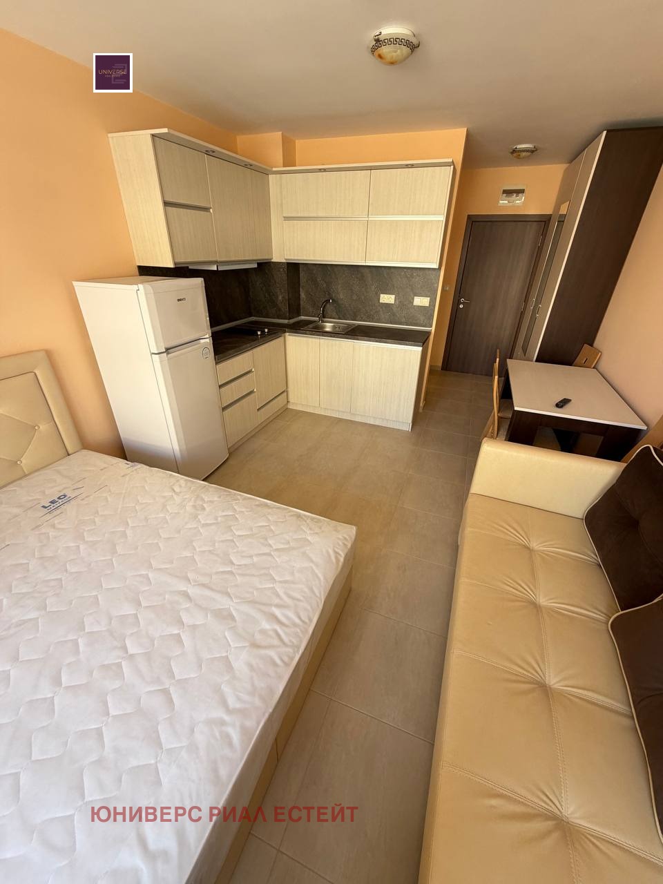 ������� 1-����� | Imot.bg � ����������� 2