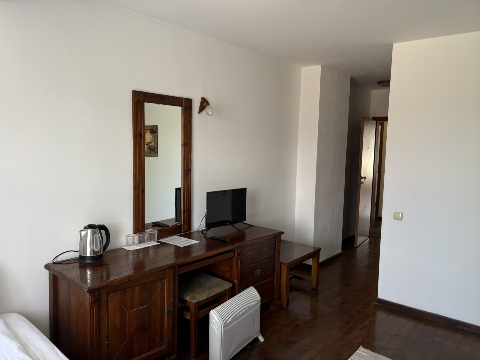 ������� 1-����� | Imot.bg � ����������� 9