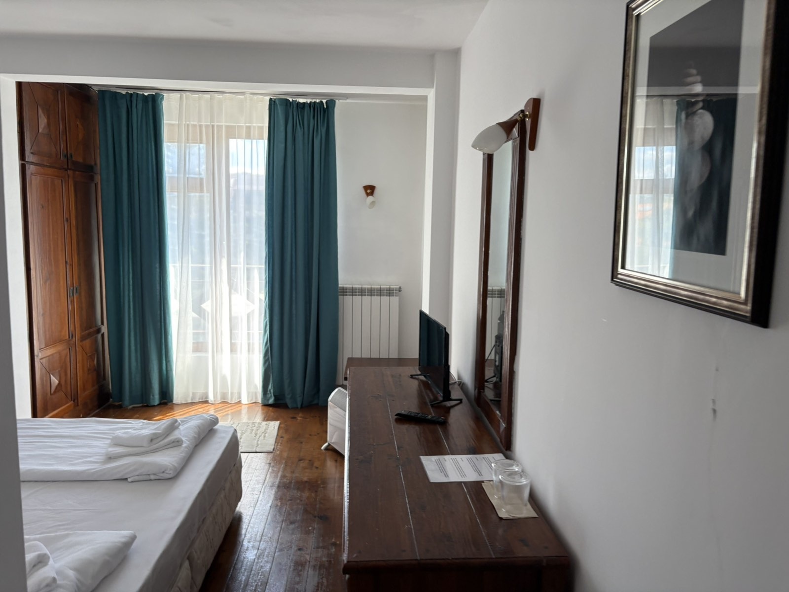 ������� 1-����� | Imot.bg � ����������� 14