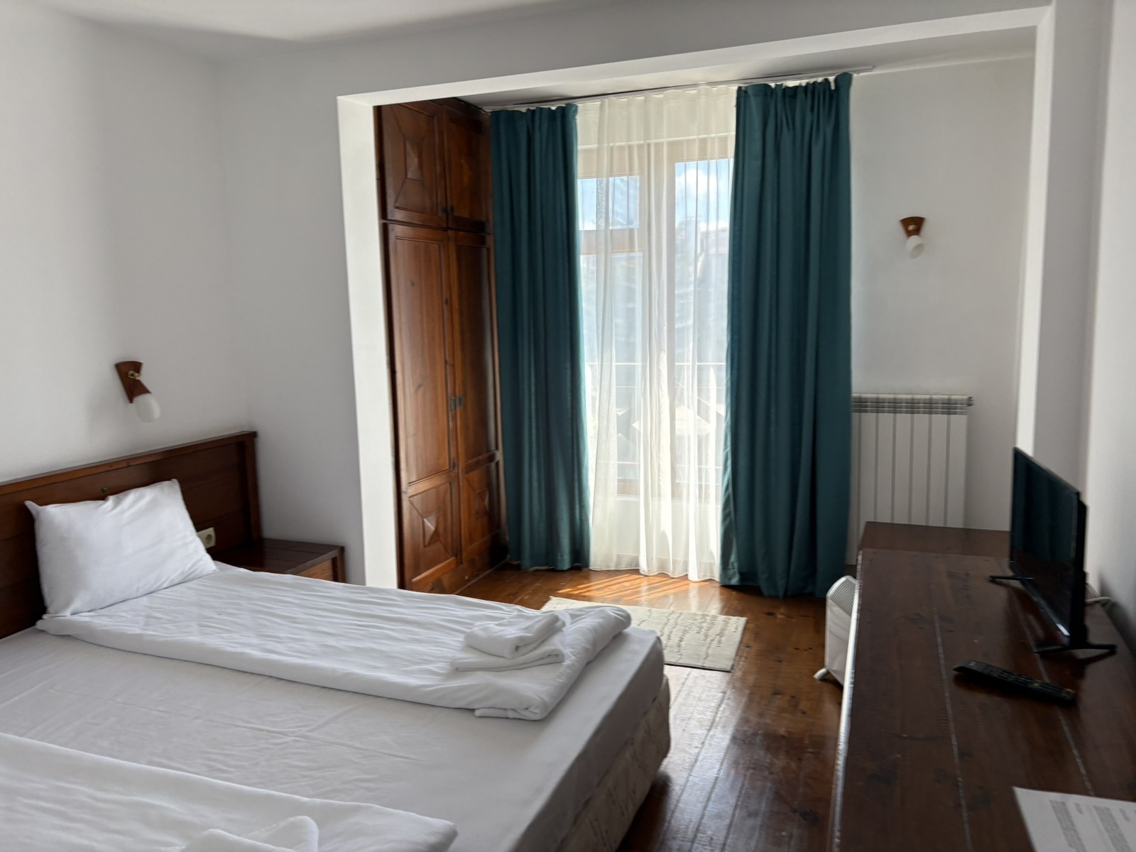 ������� 1-����� | Imot.bg � ����������� 15