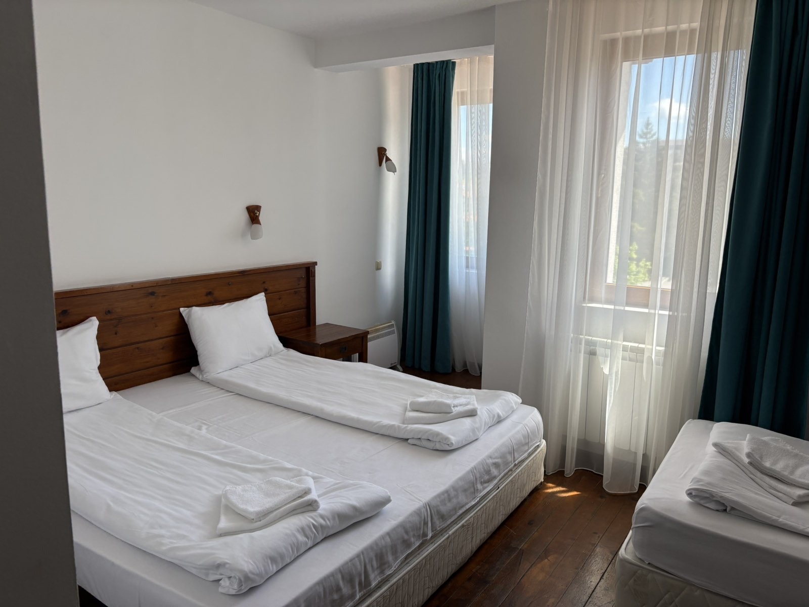 ������� 1-����� | Imot.bg � ����������� 11
