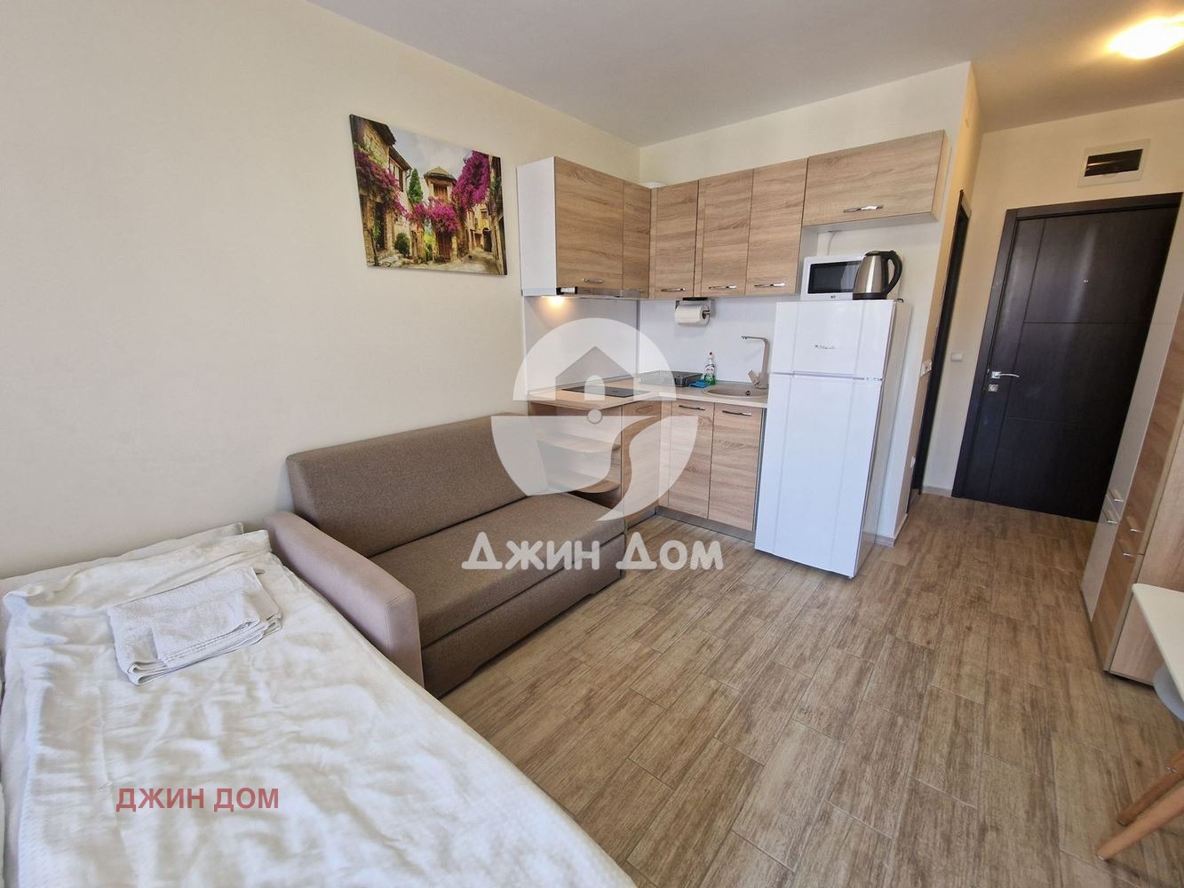 ������� 1-����� | Imot.bg � ����������� 1