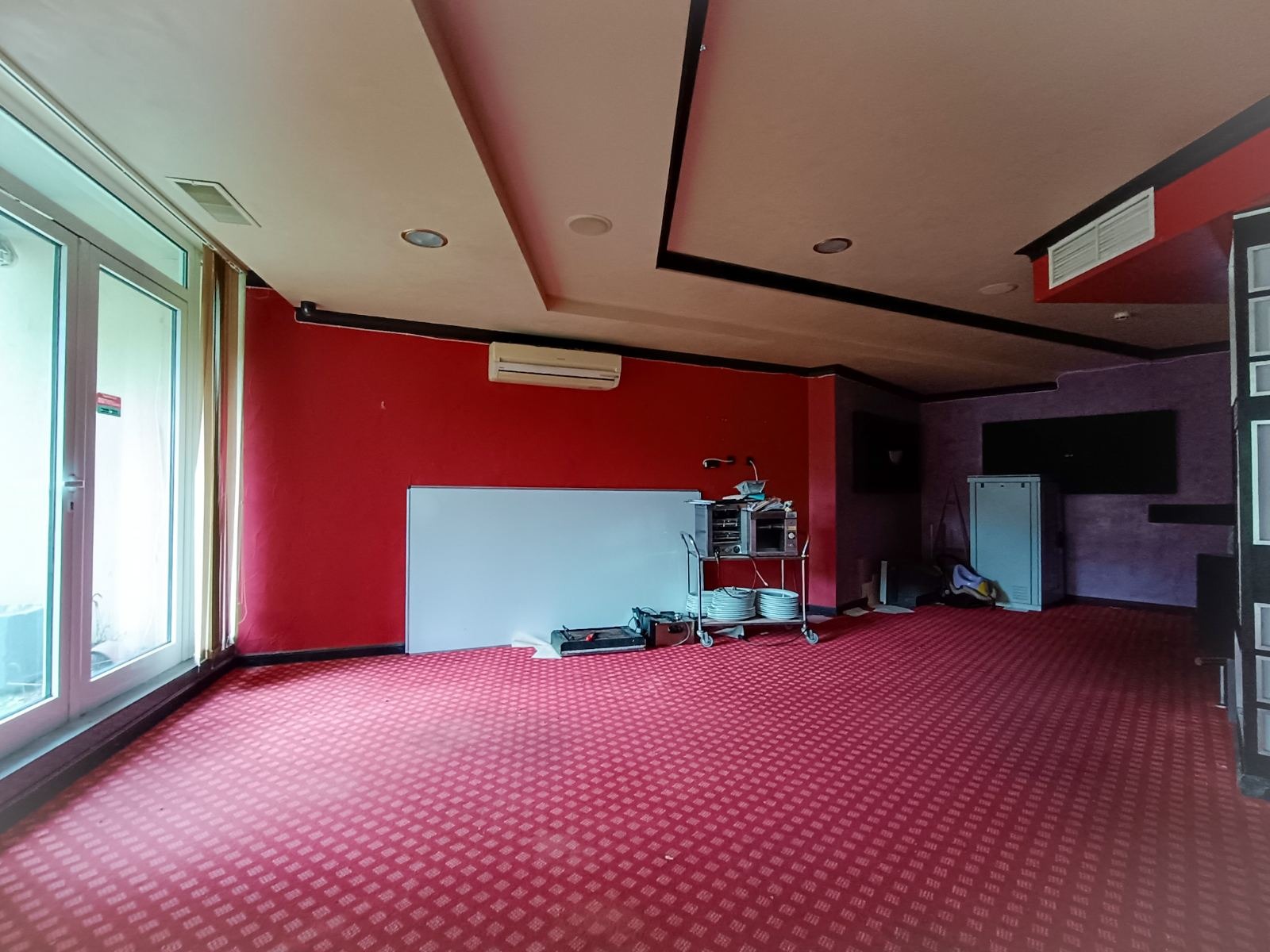 Продава 2-СТАЕН | Imot.bg — изображение 3