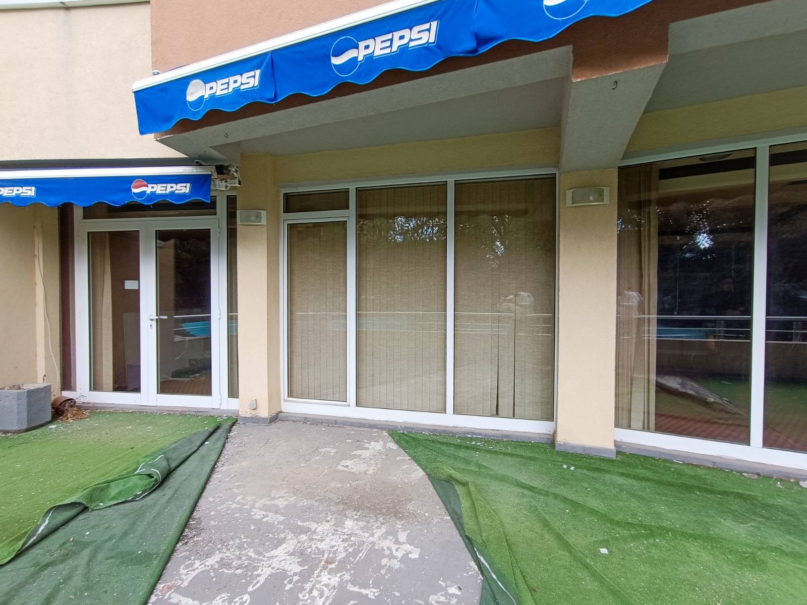 Продава 2-СТАЕН | Imot.bg — изображение 5