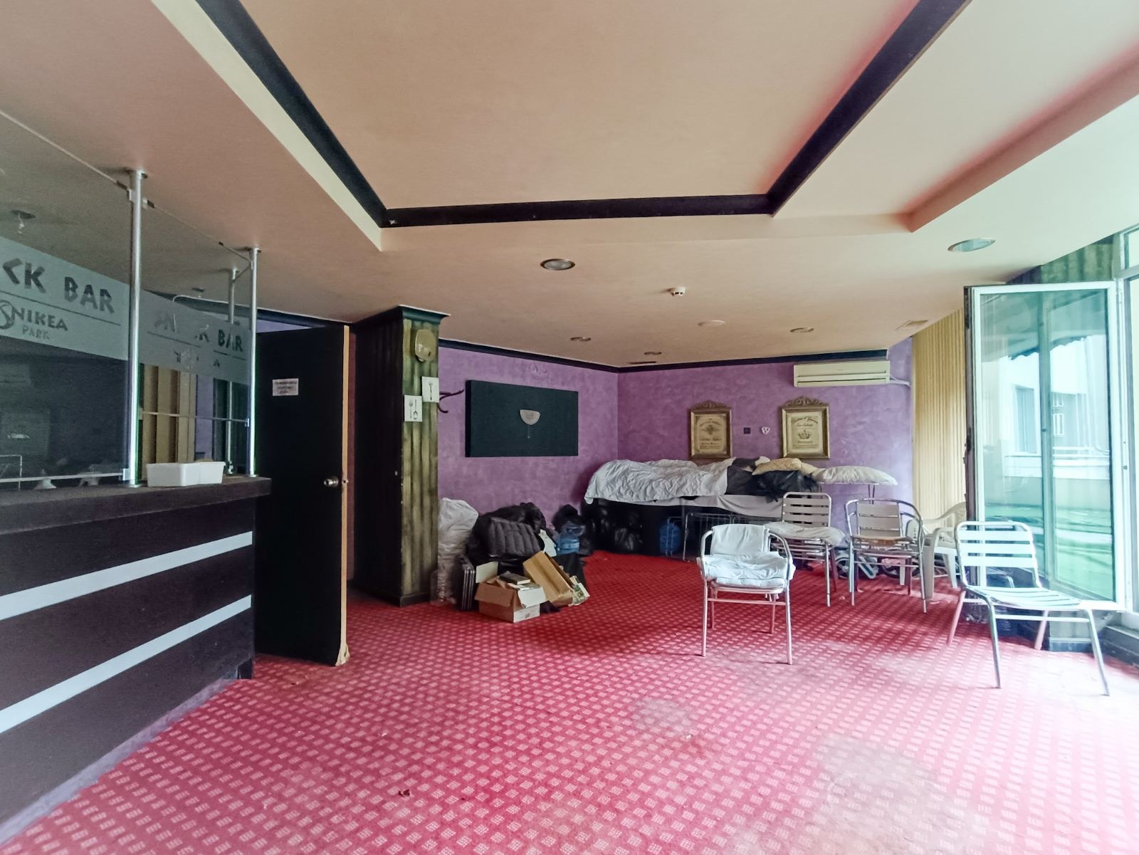 Продава 2-СТАЕН | Imot.bg — изображение 2