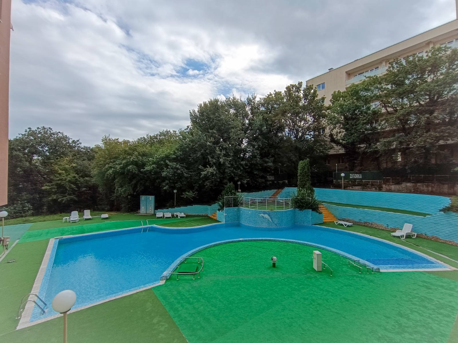 Продава 2-СТАЕН | Imot.bg — изображение 1