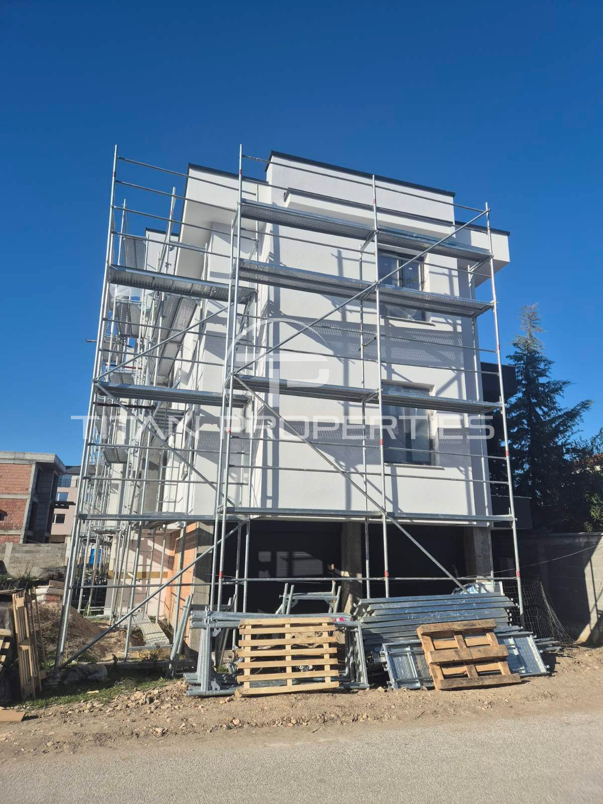 ������� 2-����� | Imot.bg � ����������� 11