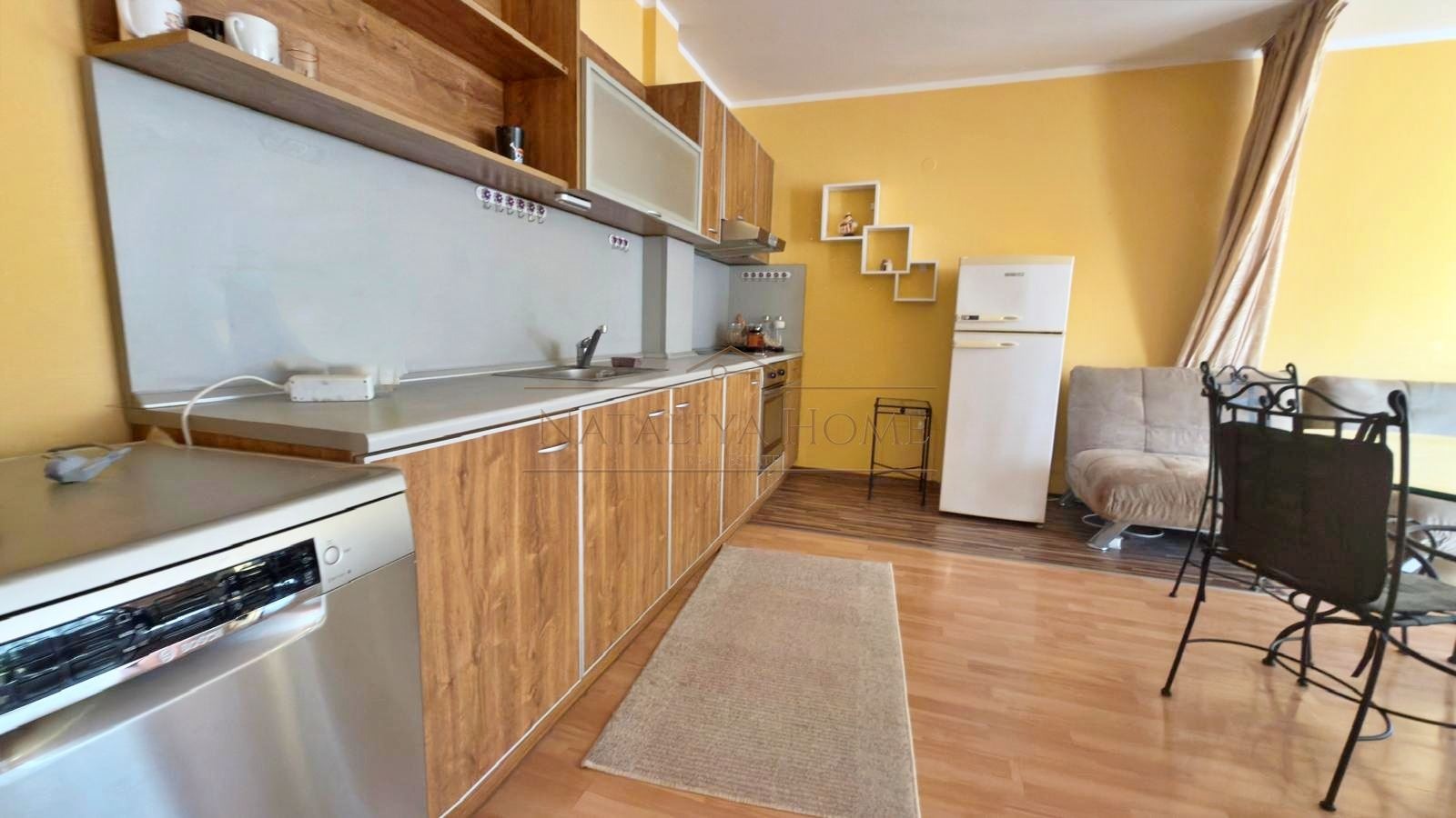 ������� 2-����� | Imot.bg � ����������� 4