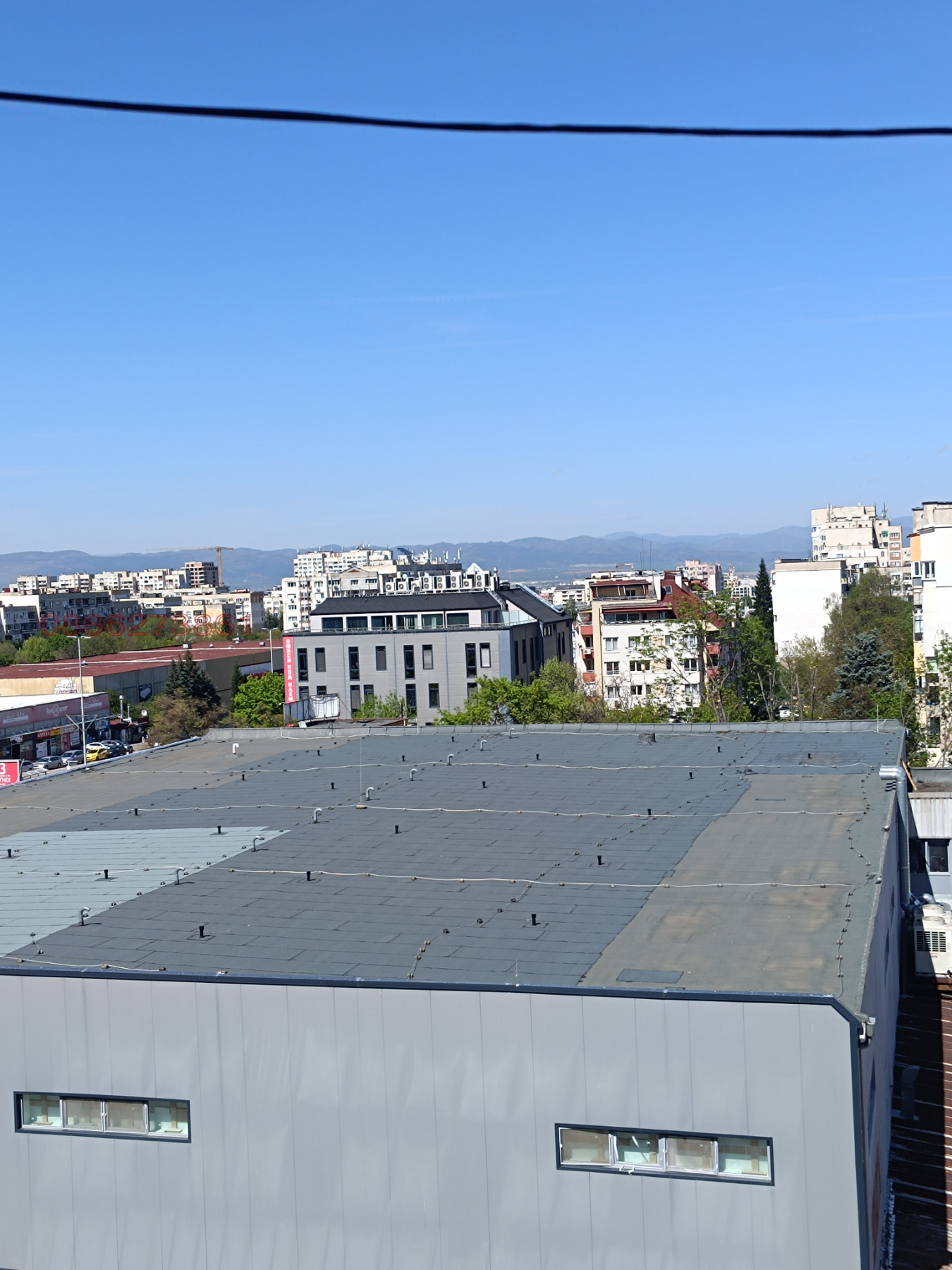 ������� 2-����� | Imot.bg � ����������� 8