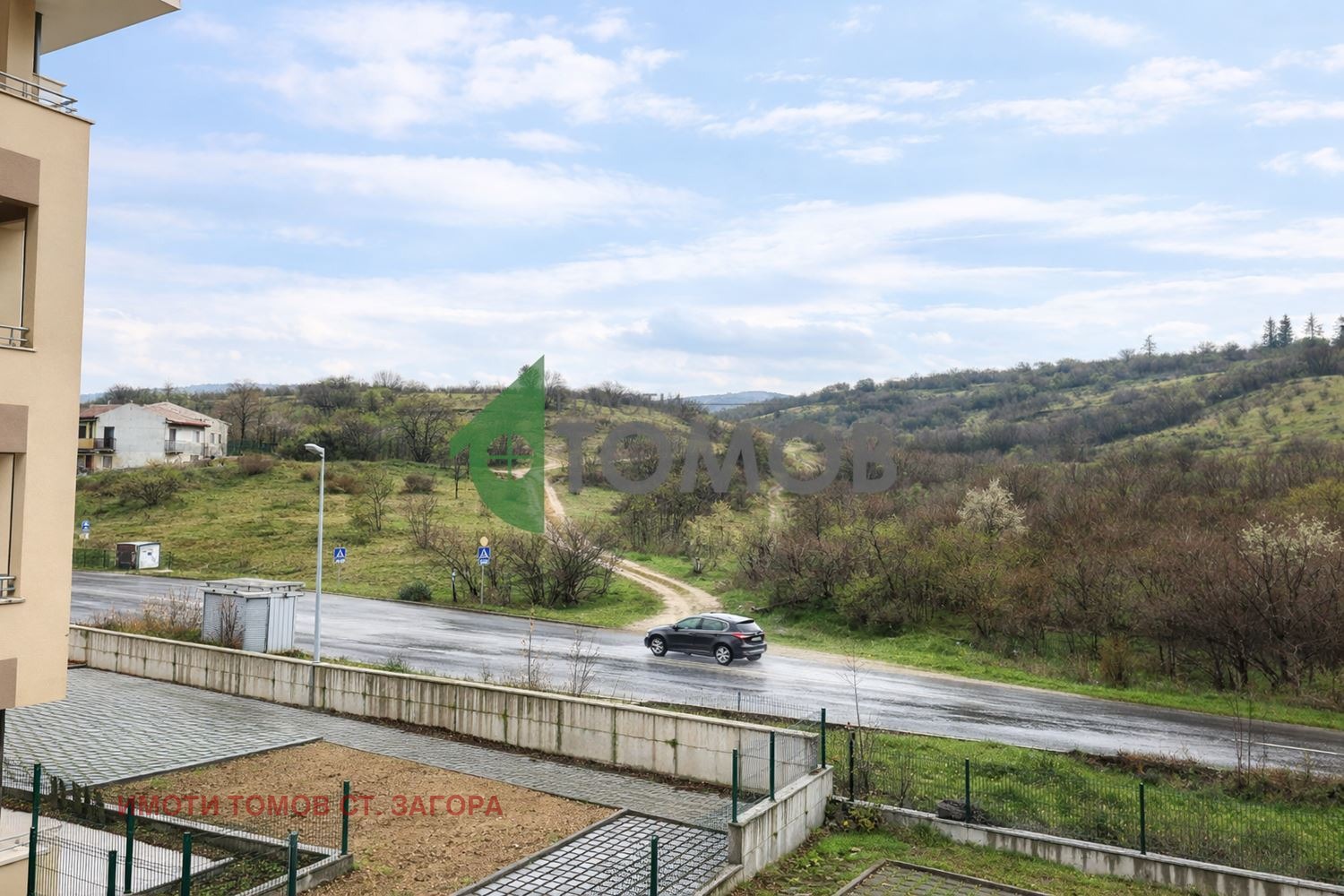 ������� 2-����� | Imot.bg � ����������� 12