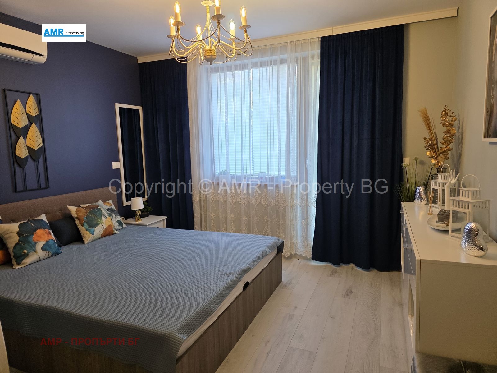 ������� 2-����� | Imot.bg � ����������� 10