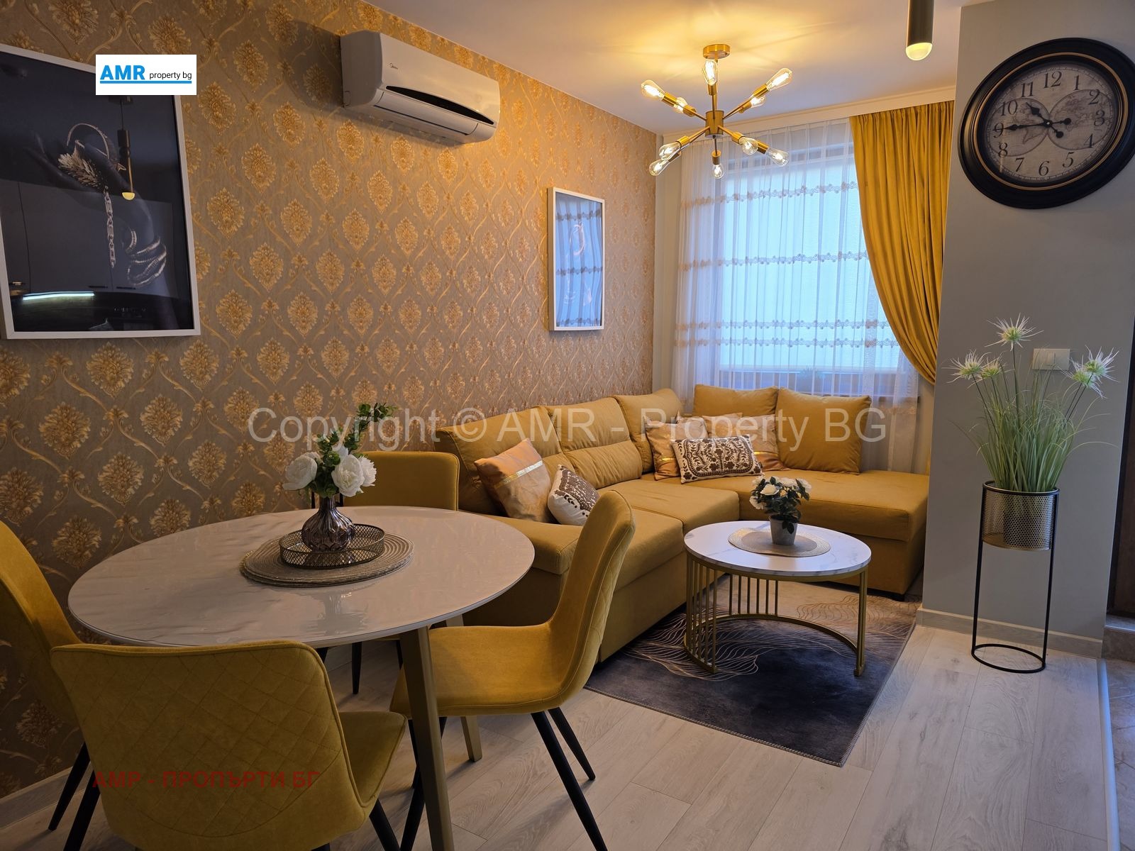 ������� 2-����� | Imot.bg � ����������� 2