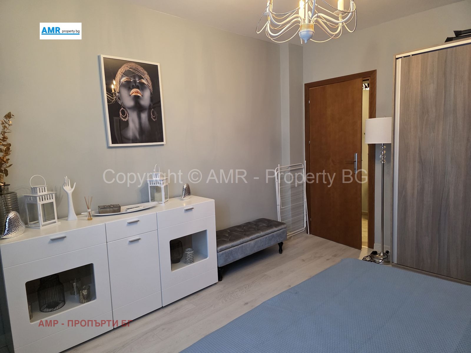 ������� 2-����� | Imot.bg � ����������� 13