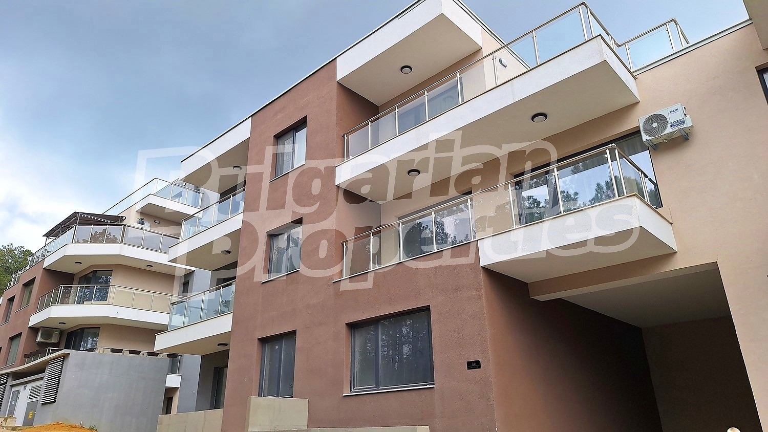 ������� 2-����� | Imot.bg � ����������� 12