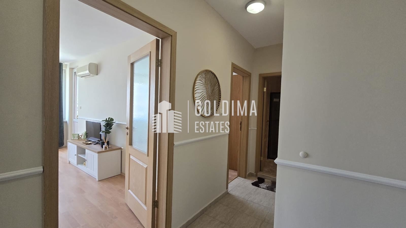 ������� 2-����� | Imot.bg � ����������� 11
