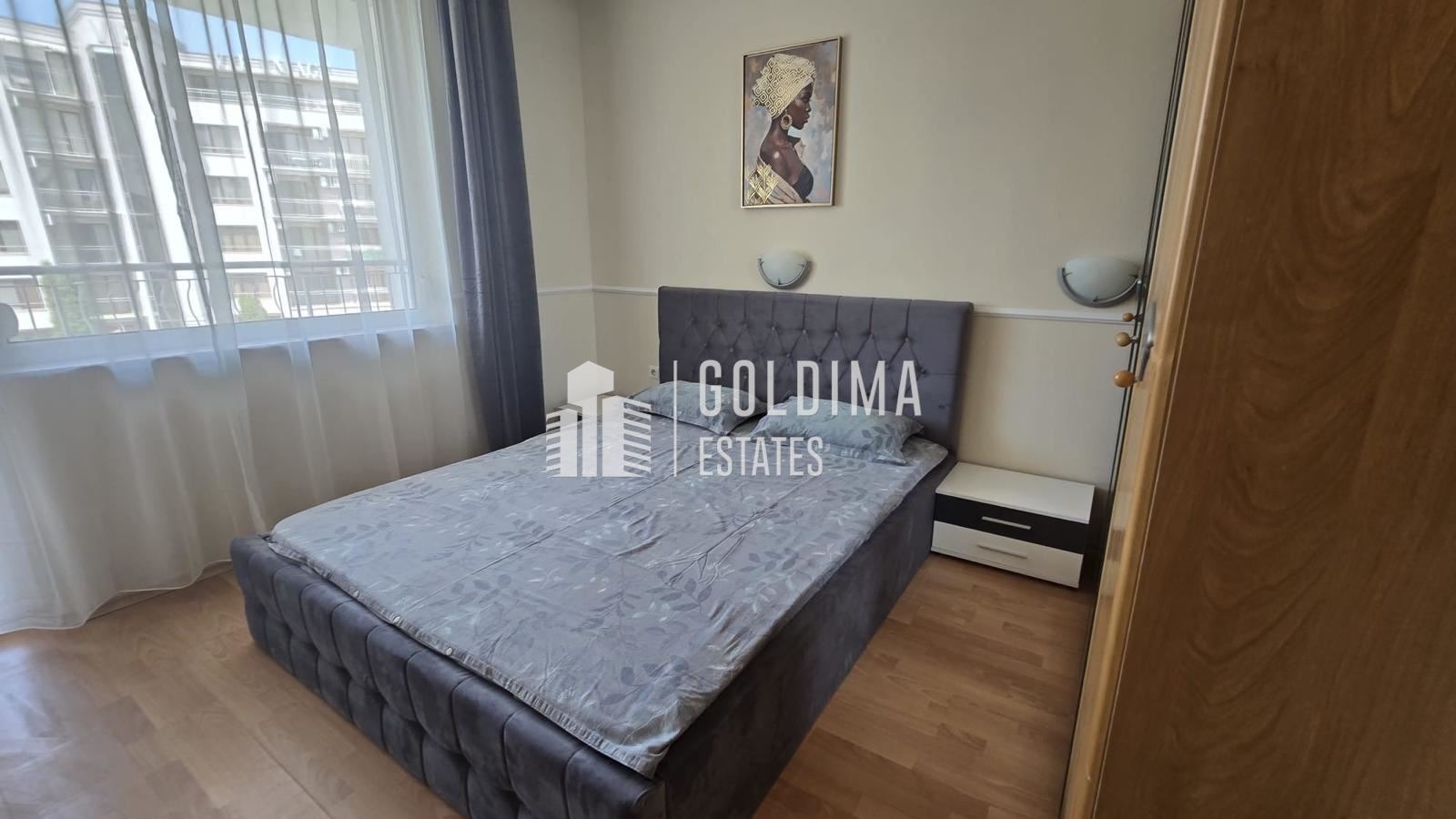 ������� 2-����� | Imot.bg � ����������� 10