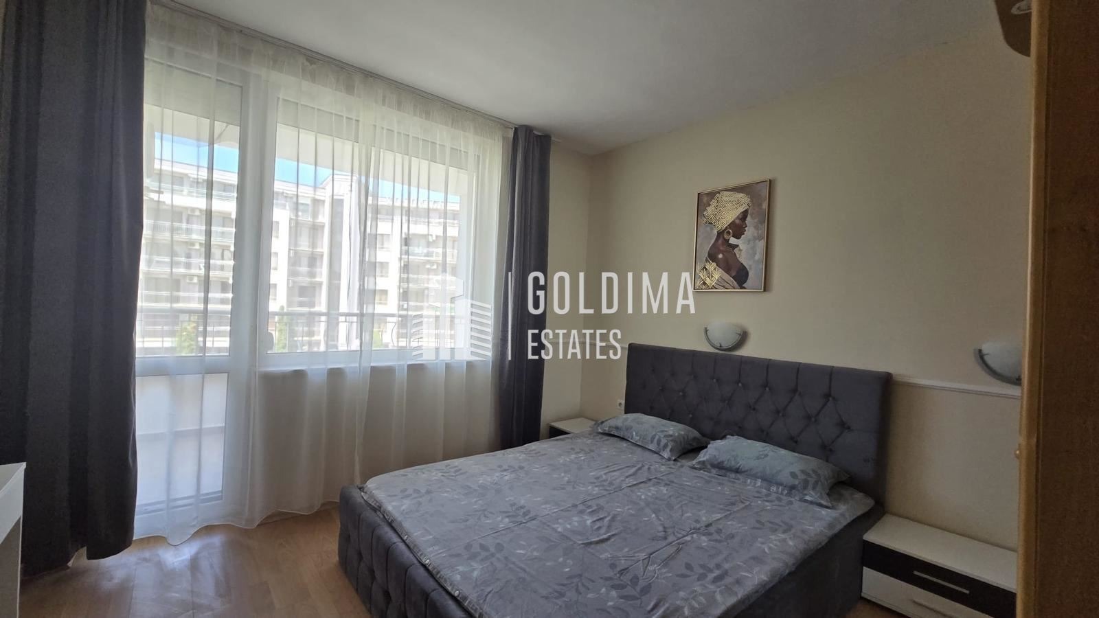 ������� 2-����� | Imot.bg � ����������� 6