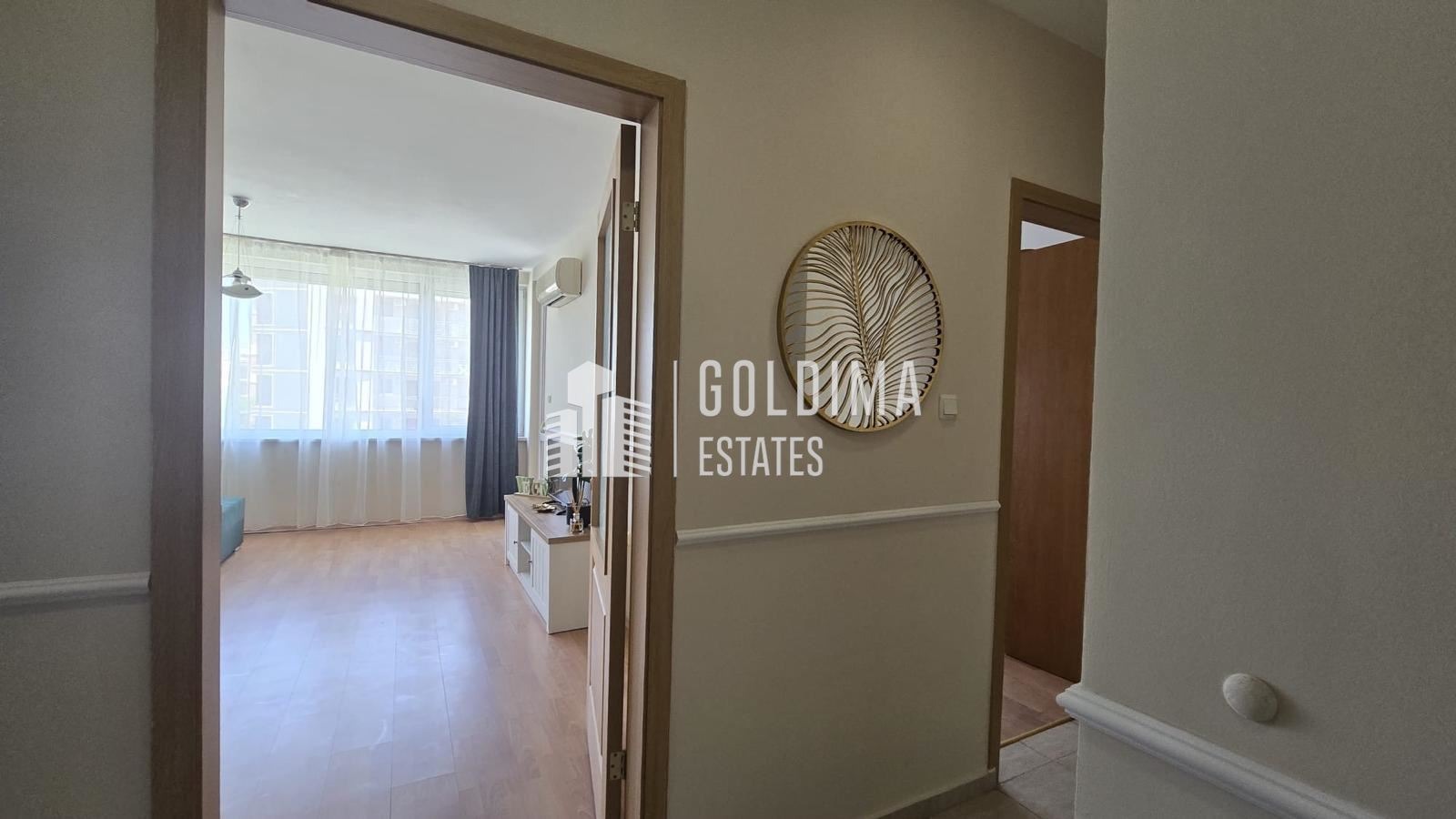 ������� 2-����� | Imot.bg � ����������� 8
