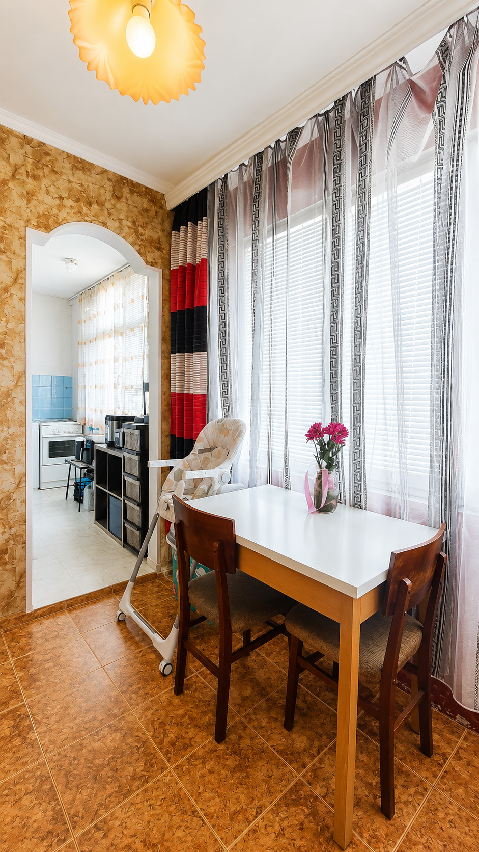 ������� 2-����� | Imot.bg � ����������� 3