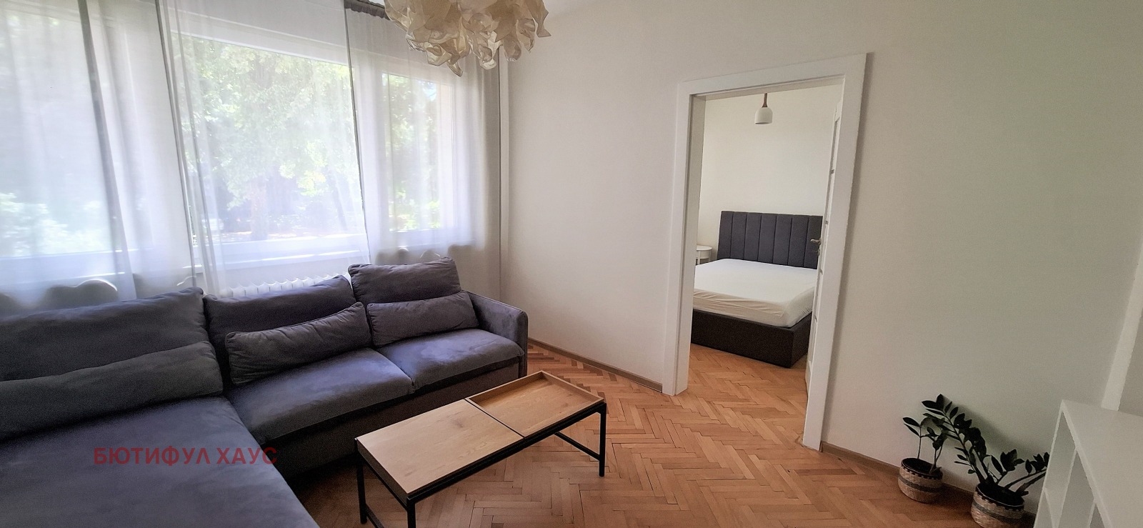 ������� 2-����� | Imot.bg � ����������� 10