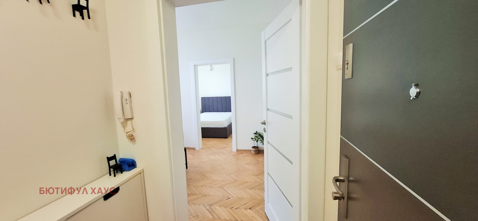 ������� 2-����� | Imot.bg � ����������� 8