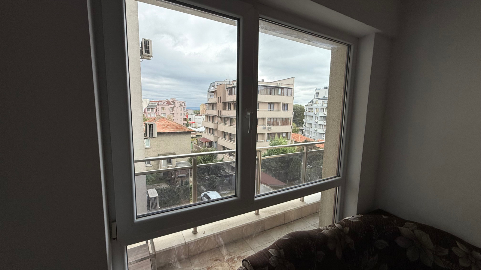������� 2-����� | Imot.bg � ����������� 11