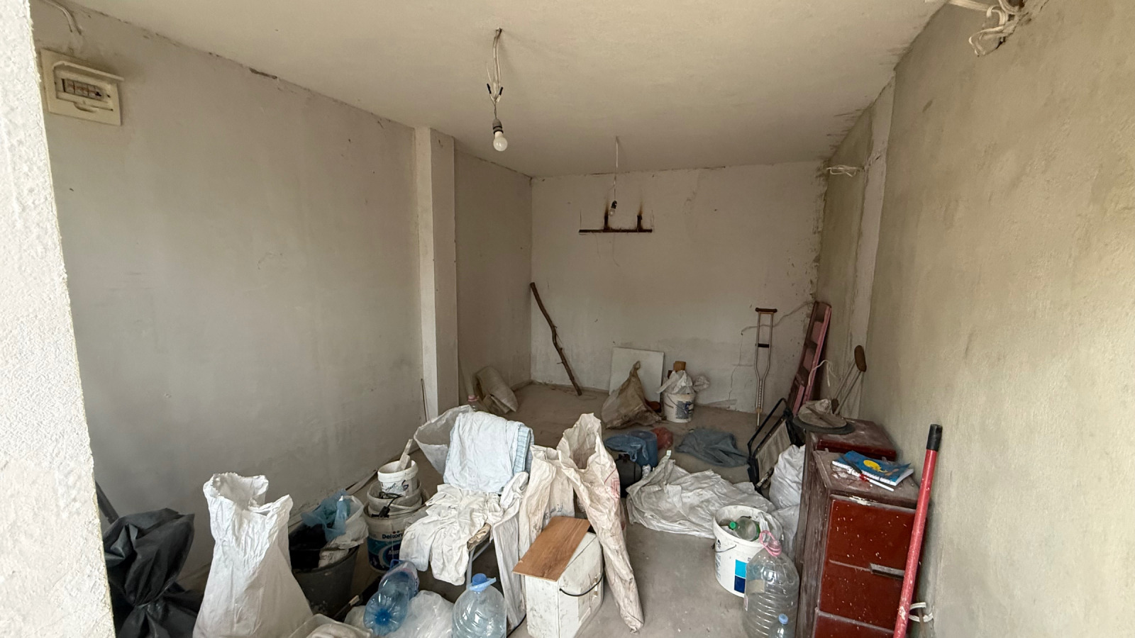 ������� 2-����� | Imot.bg � ����������� 15