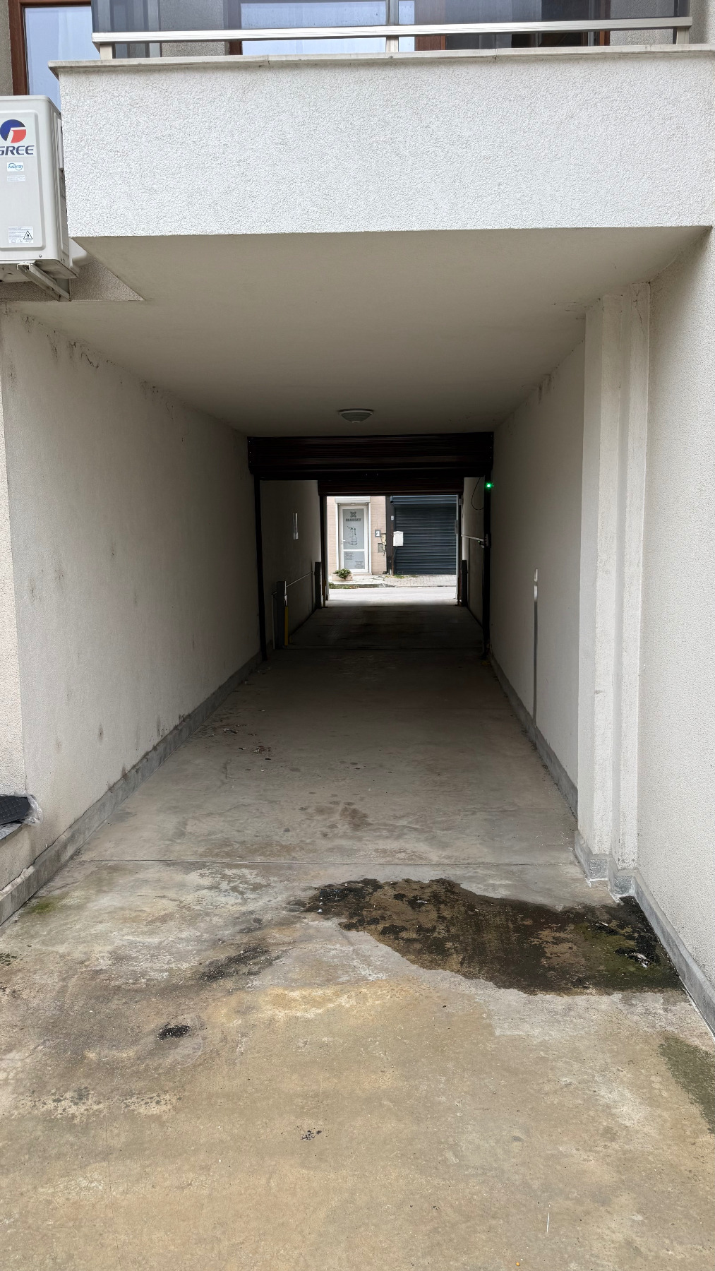 ������� 2-����� | Imot.bg � ����������� 16