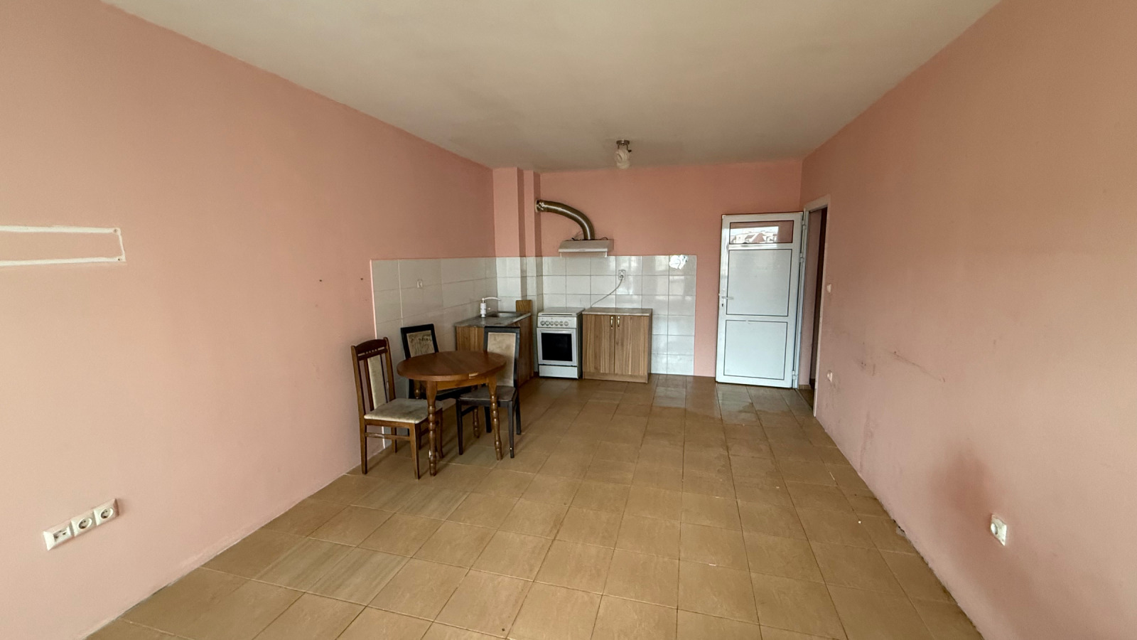 ������� 2-����� | Imot.bg � ����������� 7