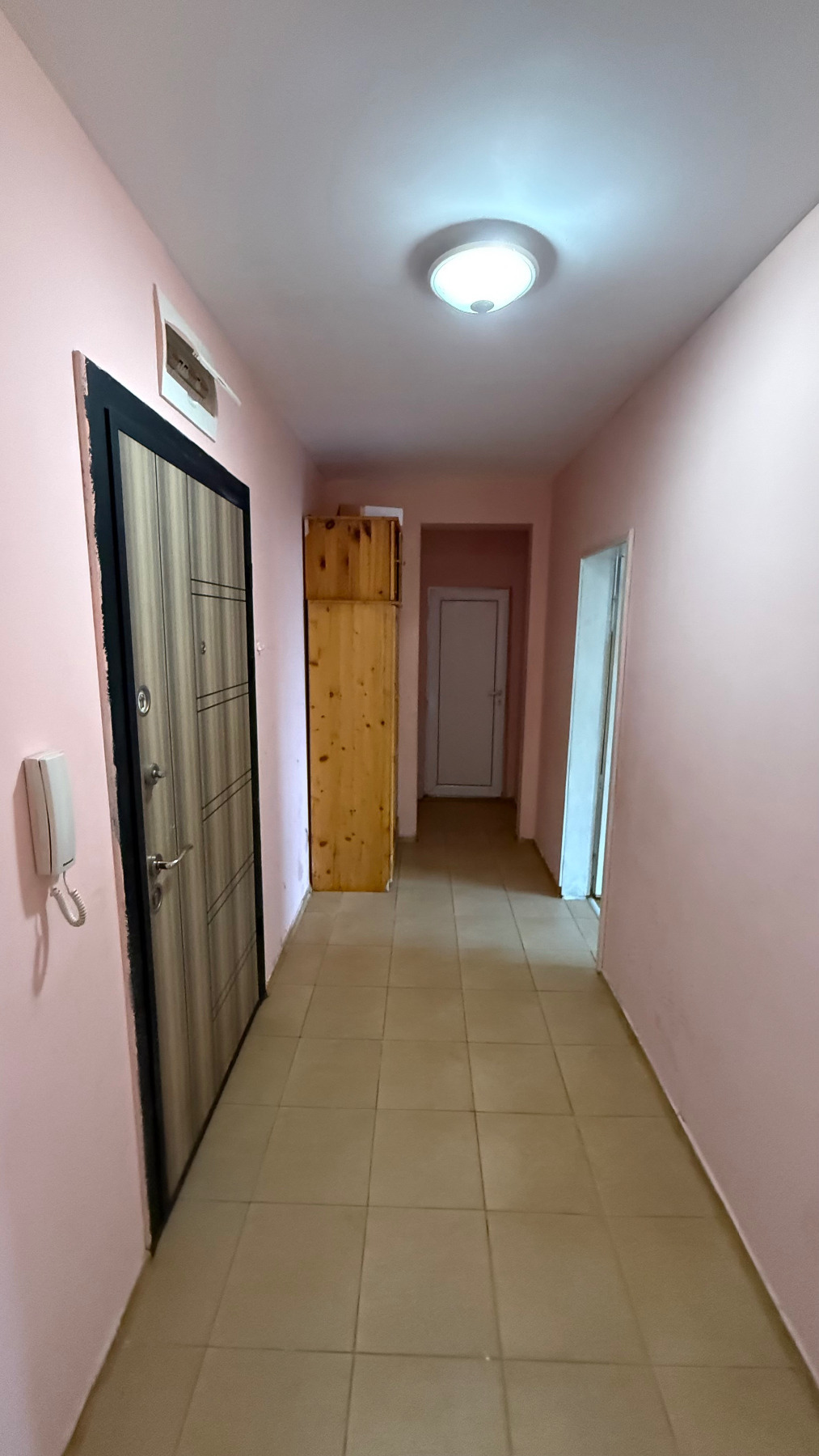 ������� 2-����� | Imot.bg � ����������� 9