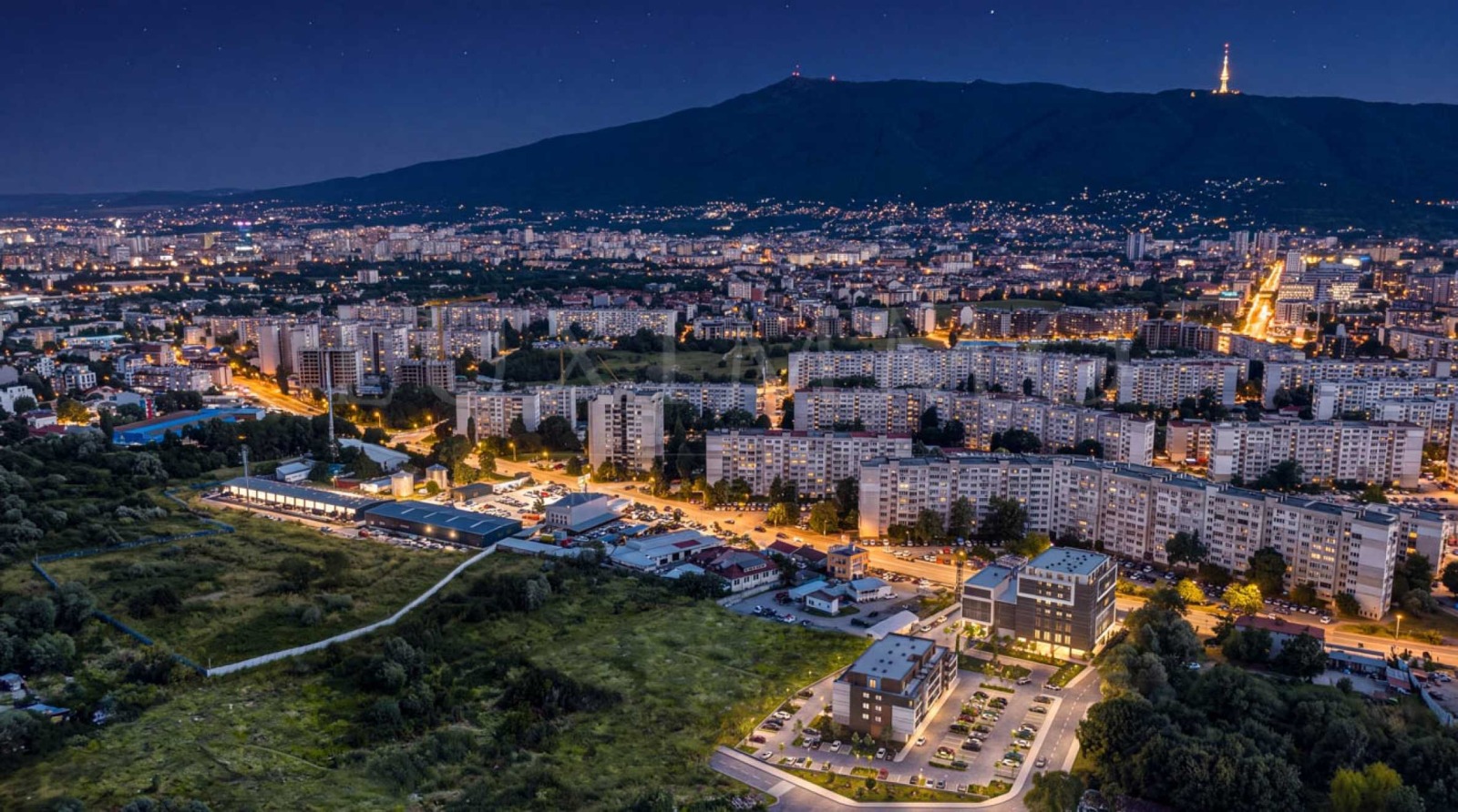 ������� 2-����� | Imot.bg � ����������� 6
