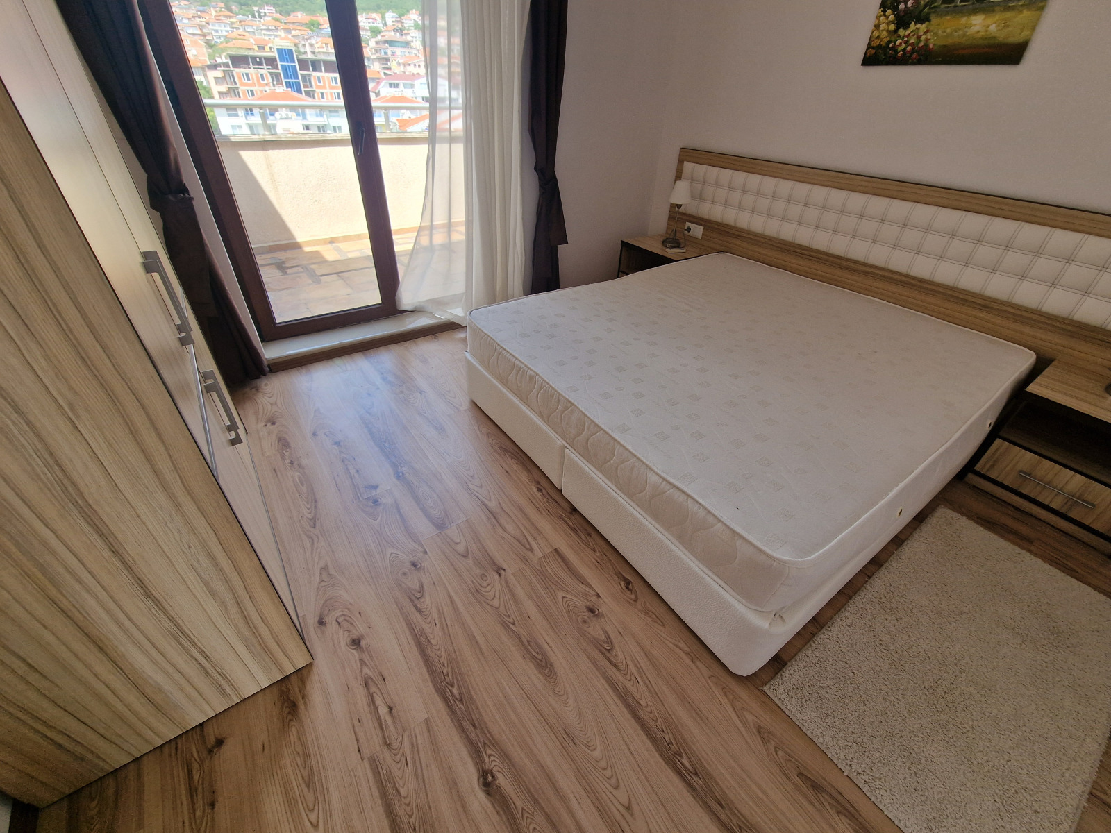 ������� 3-����� | Imot.bg � ����������� 17