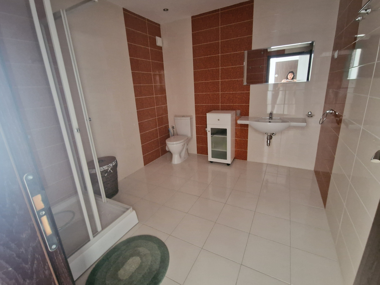 ������� 3-����� | Imot.bg � ����������� 6