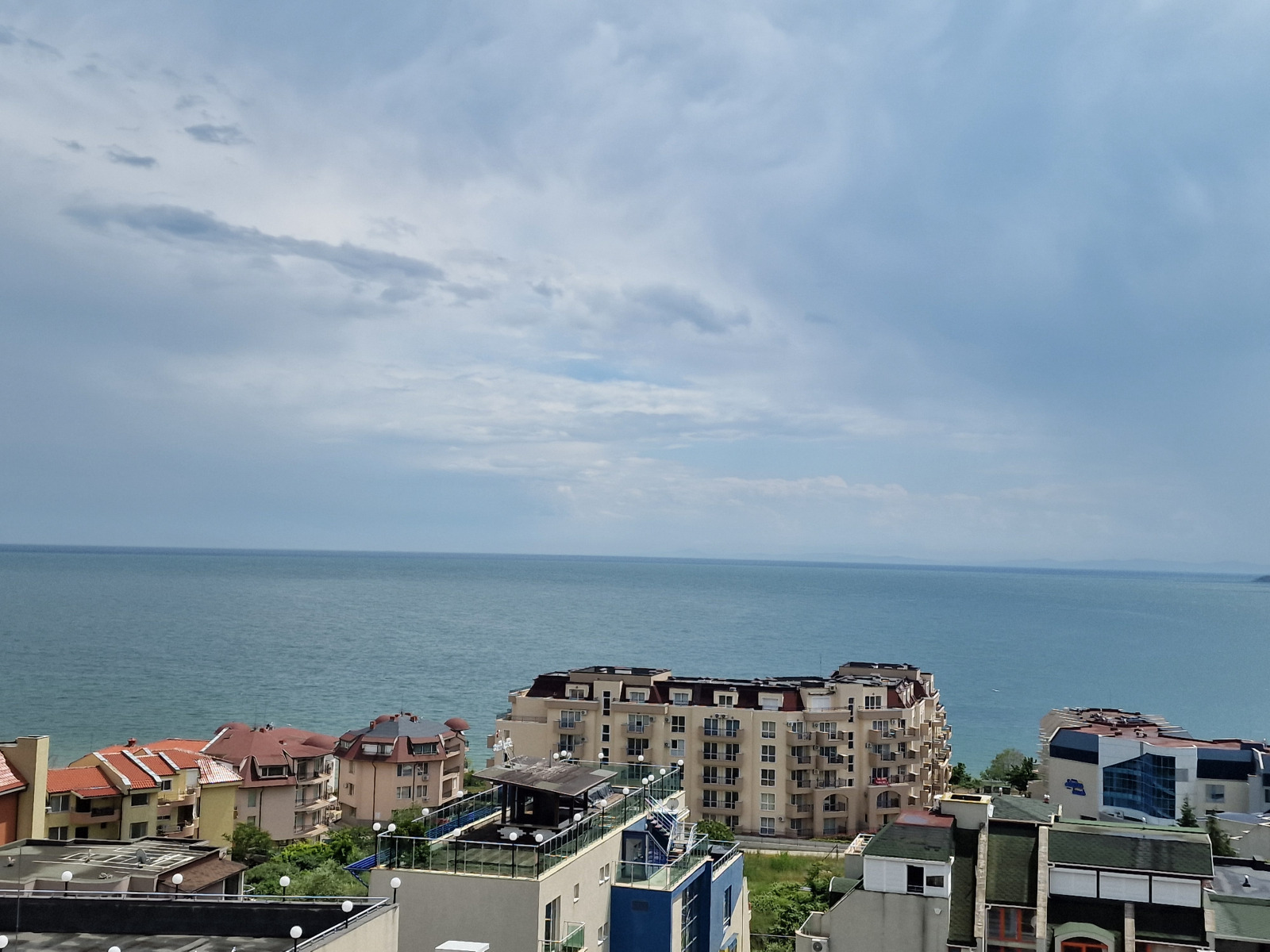 ������� 3-����� | Imot.bg � ����������� 12