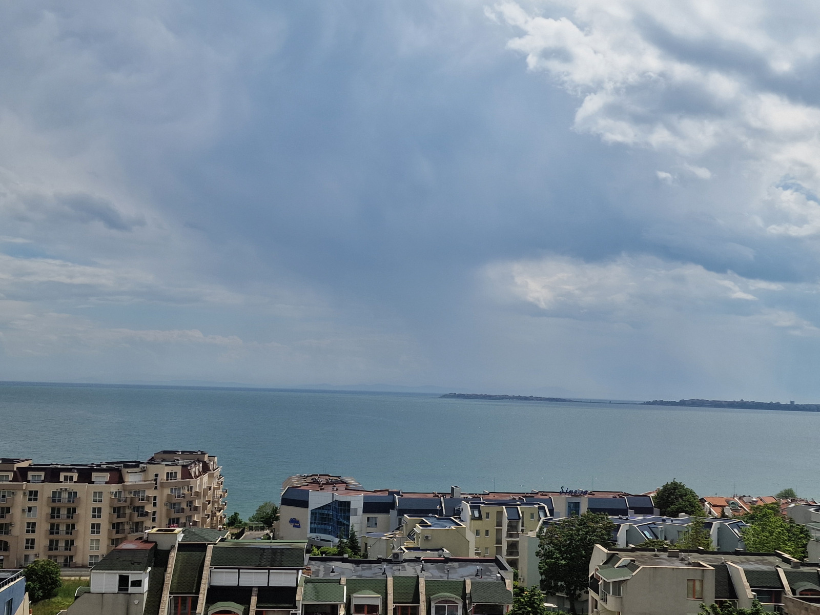 ������� 3-����� | Imot.bg � ����������� 16