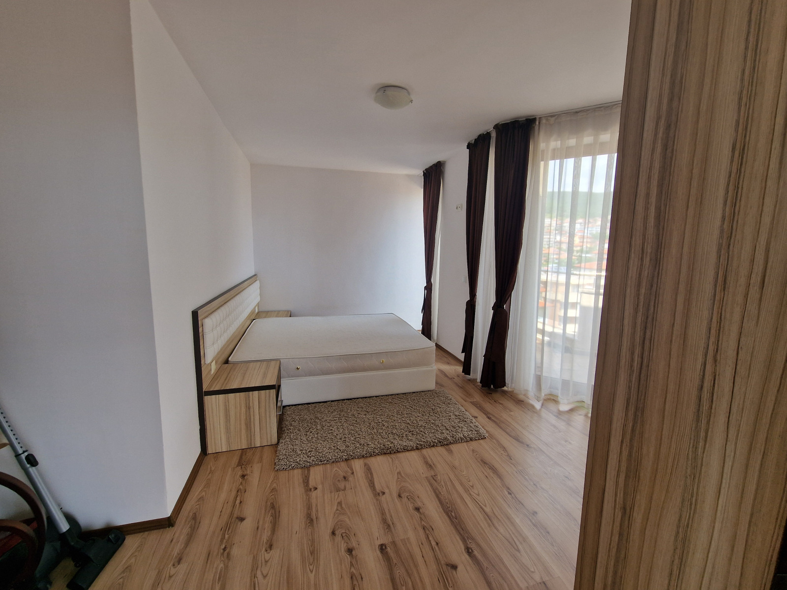 ������� 3-����� | Imot.bg � ����������� 14