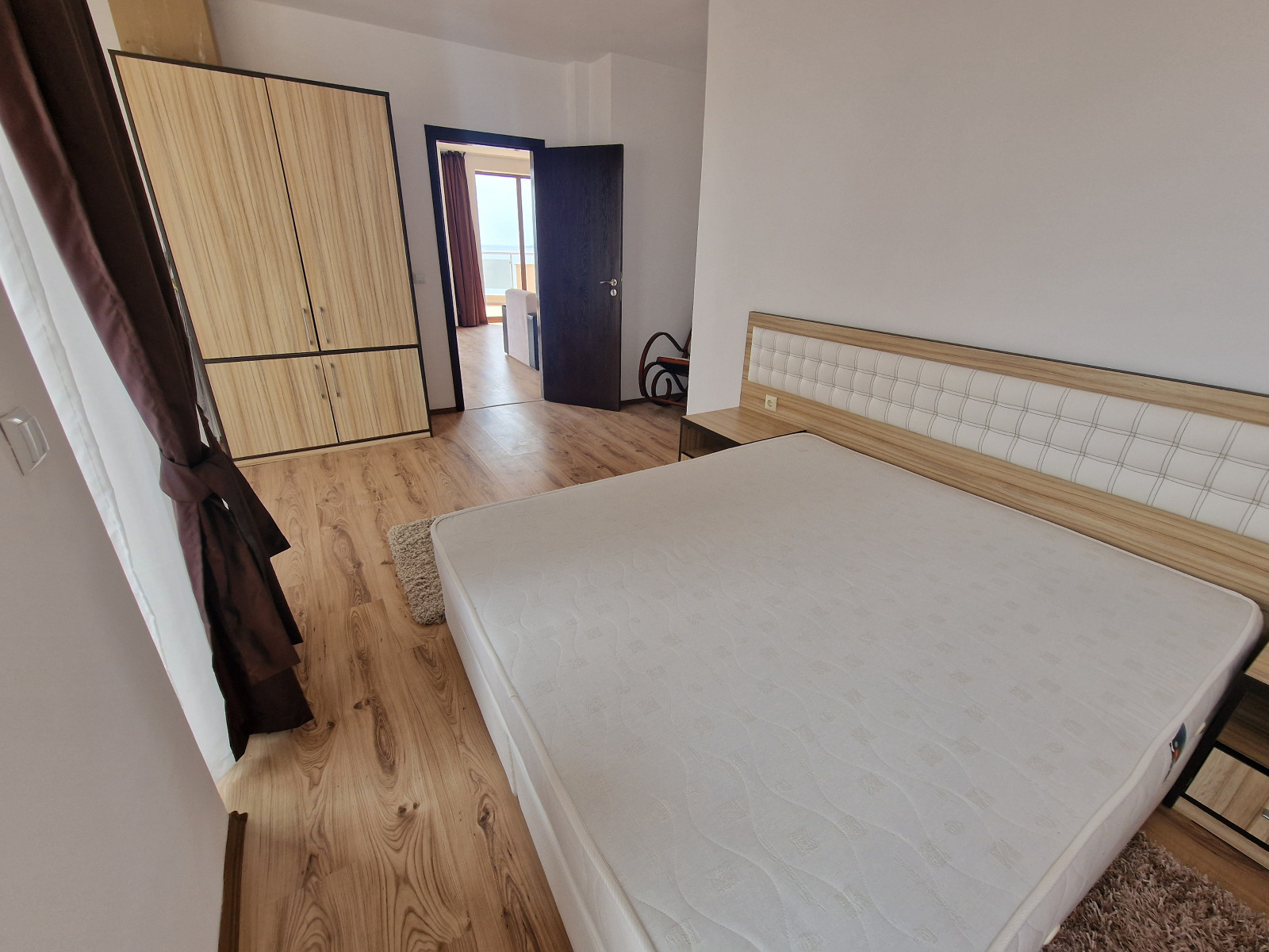 ������� 3-����� | Imot.bg � ����������� 11