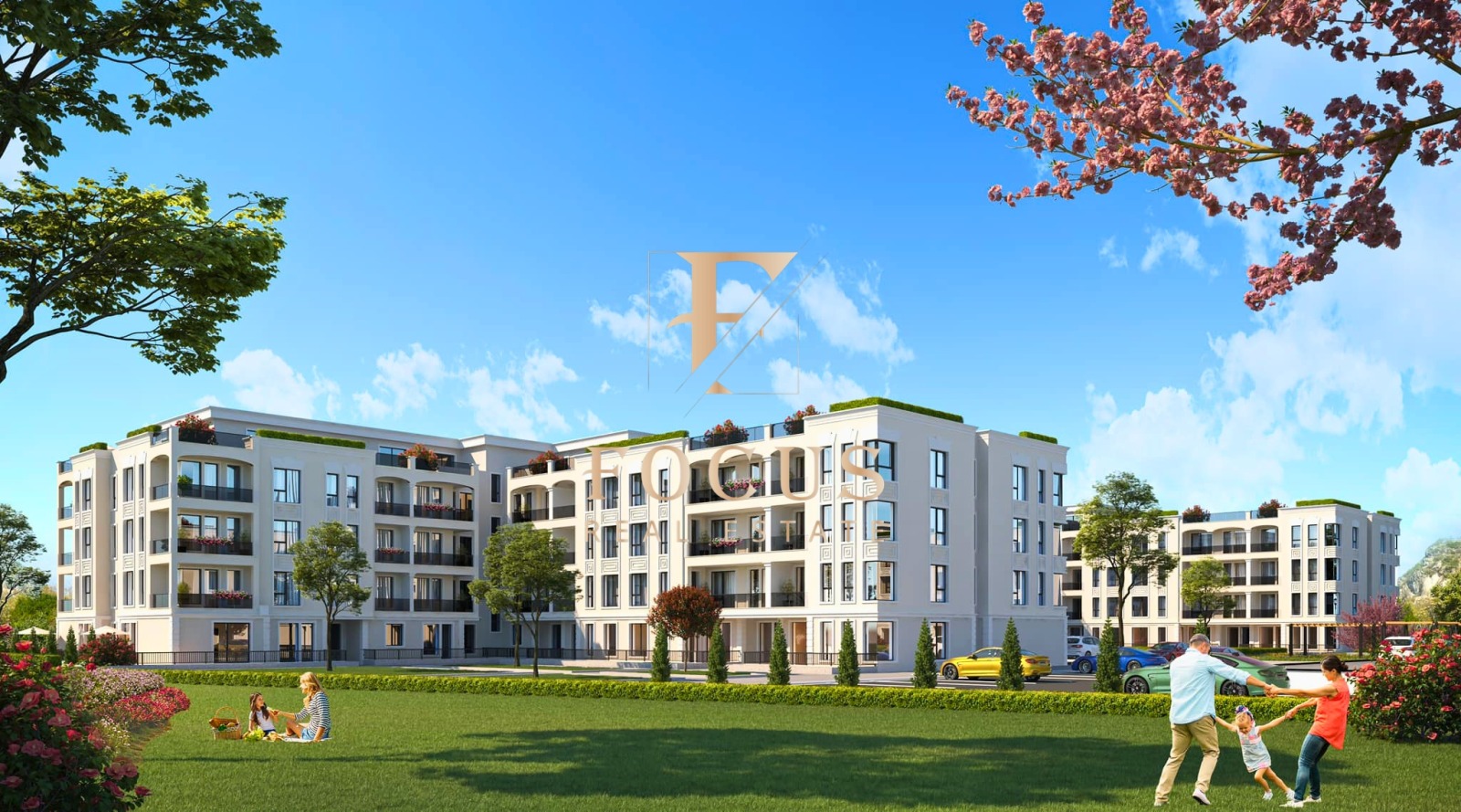 ������� 3-����� | Imot.bg � ����������� 1