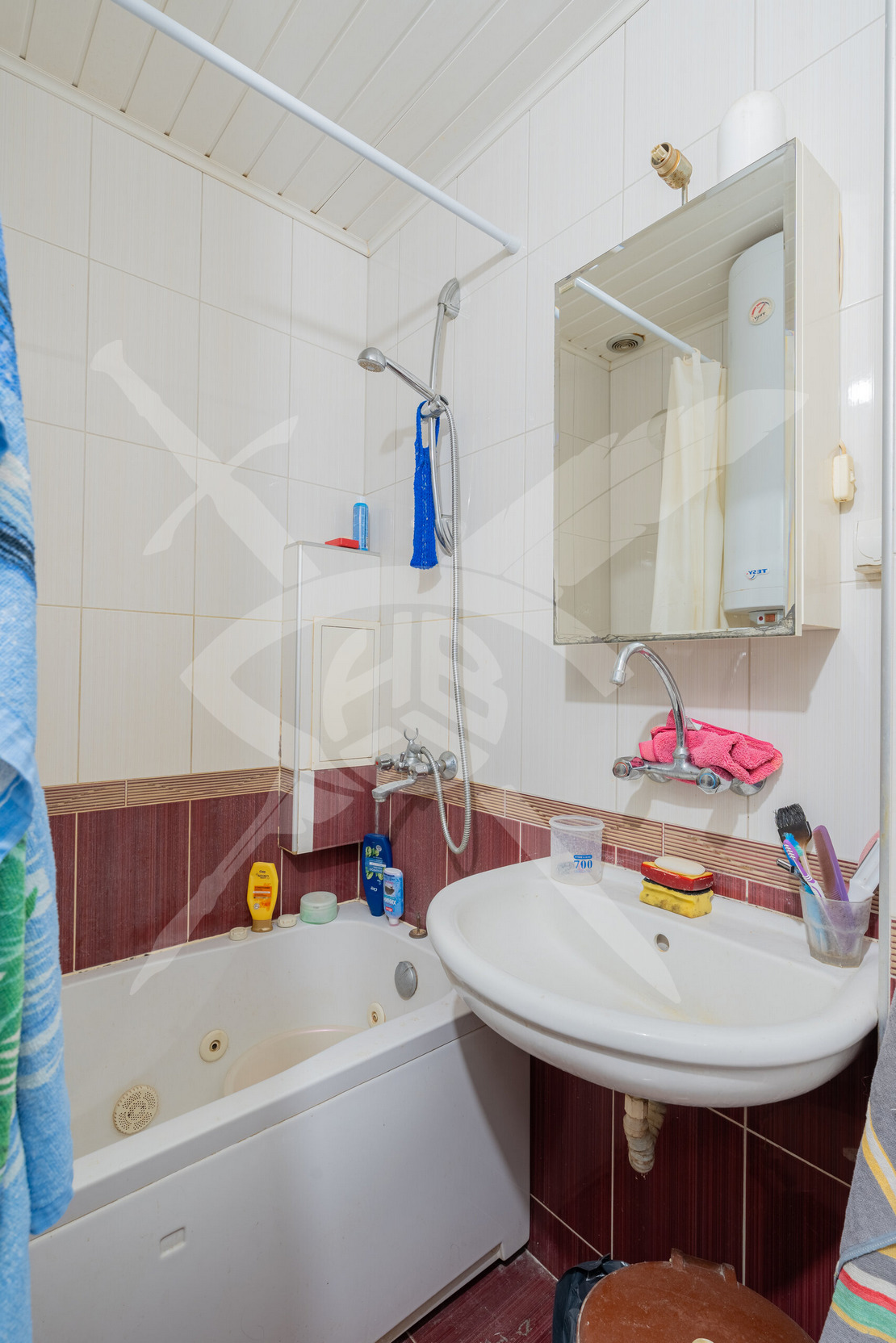 ������� 3-����� | Imot.bg � ����������� 7