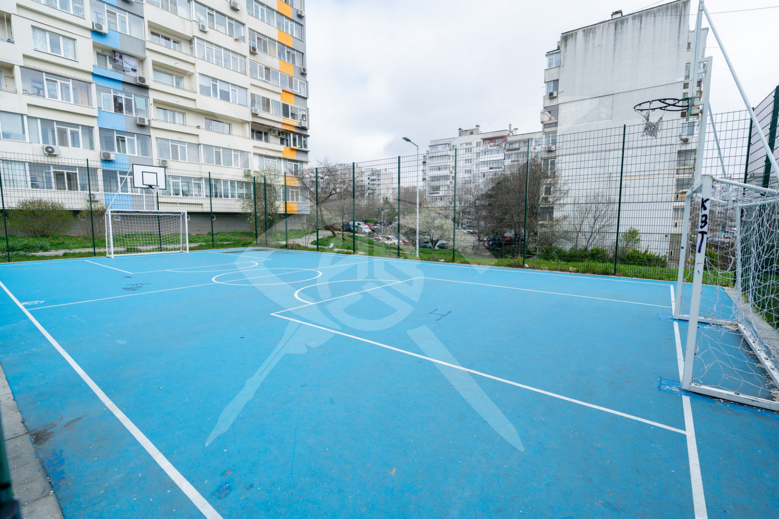 ������� 3-����� | Imot.bg � ����������� 12