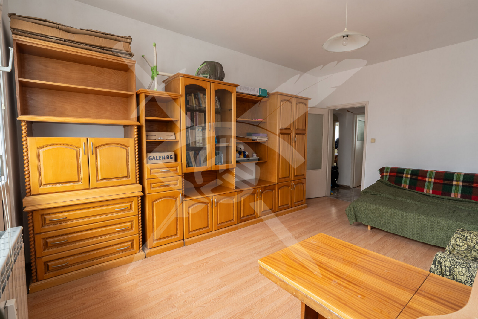 ������� 3-����� | Imot.bg � ����������� 4