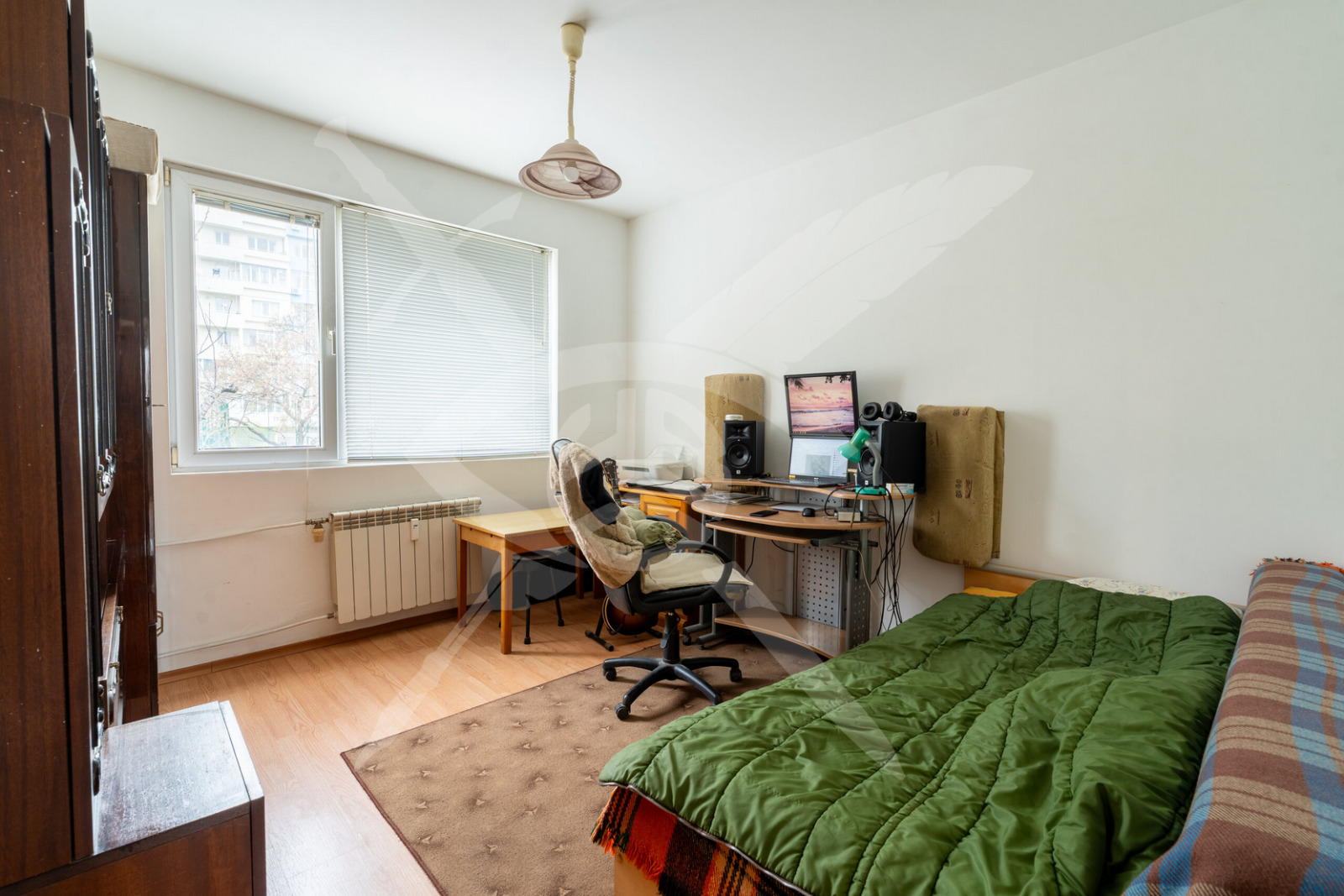 ������� 3-����� | Imot.bg � ����������� 1