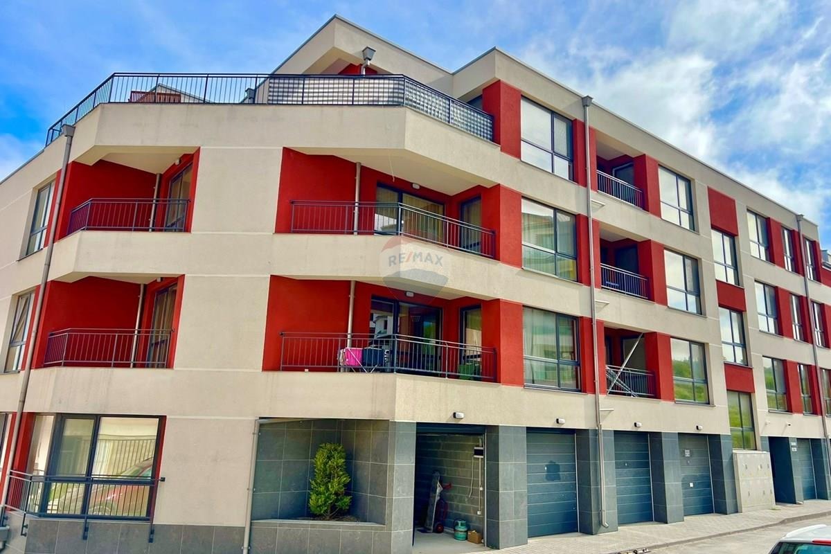 ������� 3-����� | Imot.bg � ����������� 17