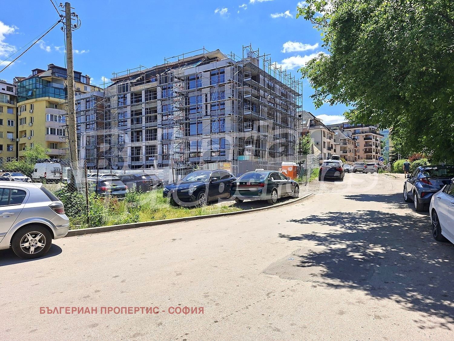 ������� 3-����� | Imot.bg � ����������� 9